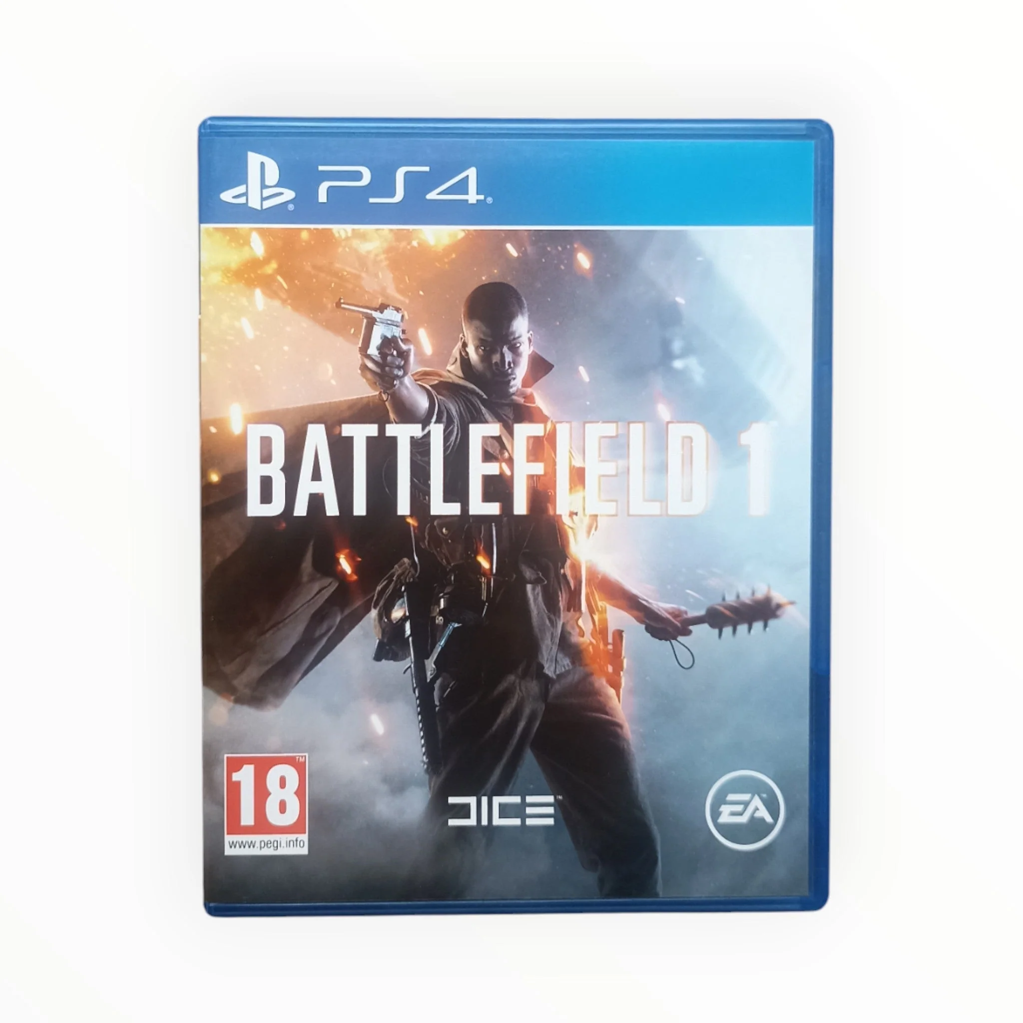 Image du produit 1