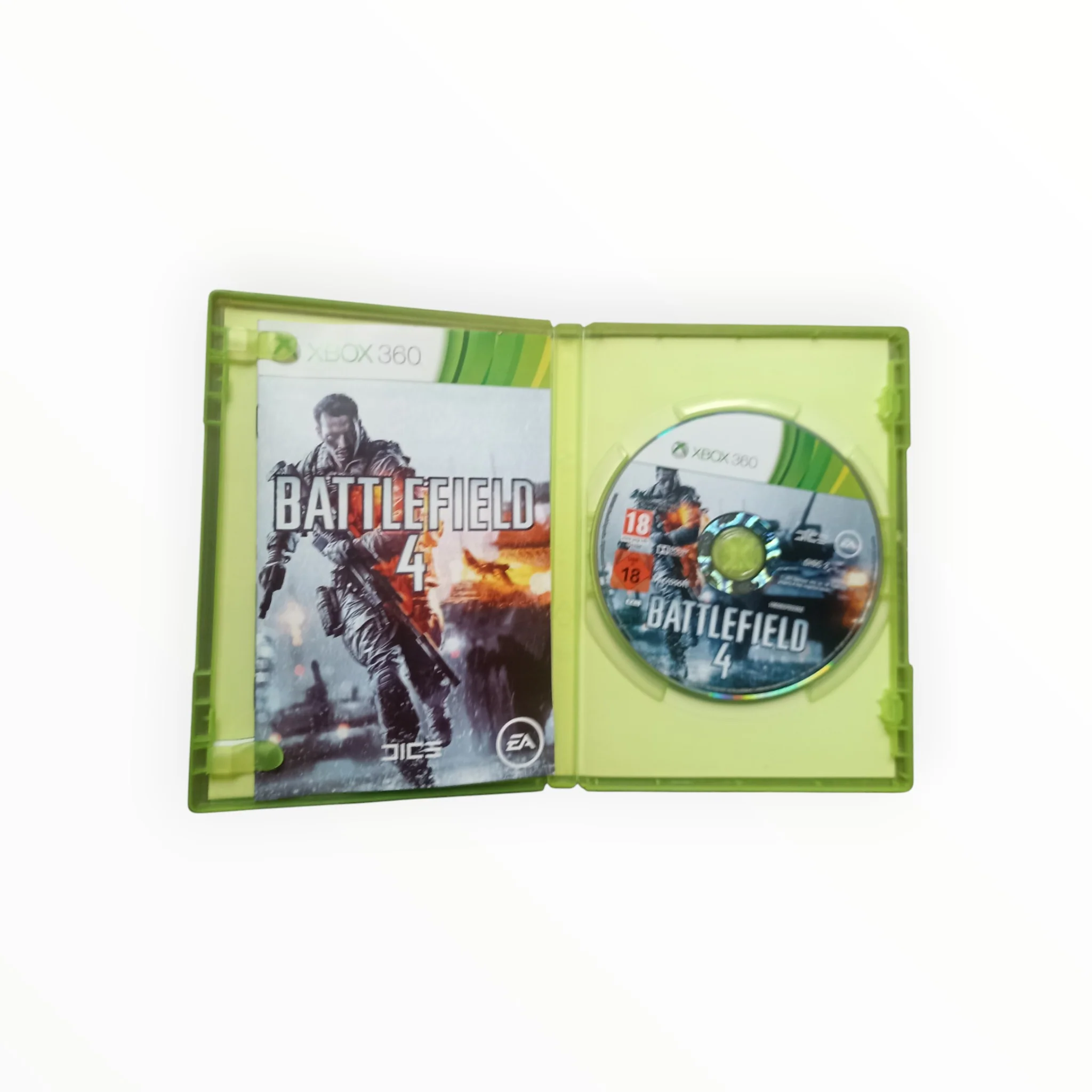 Image du produit 2