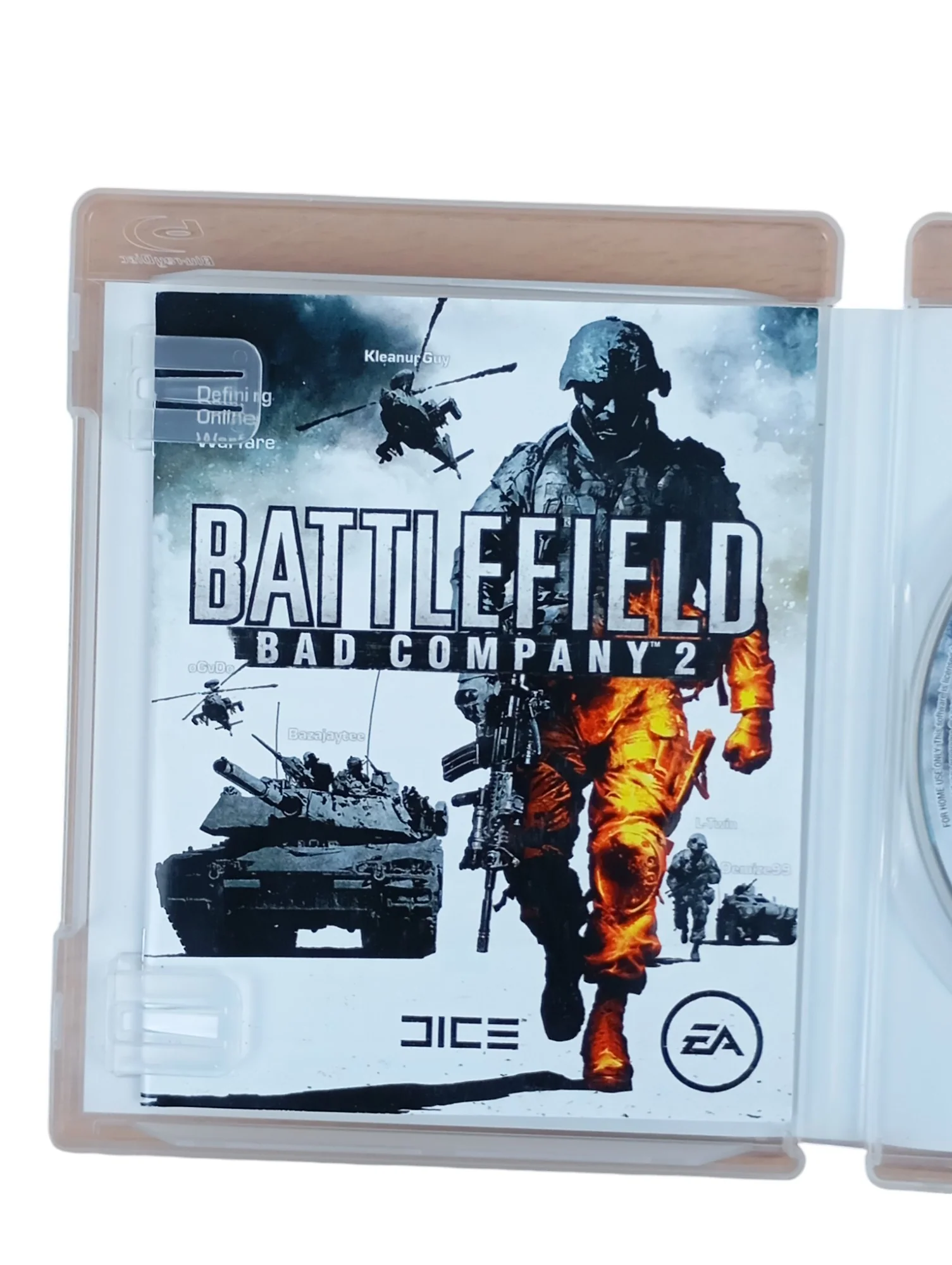 Image du produit 2