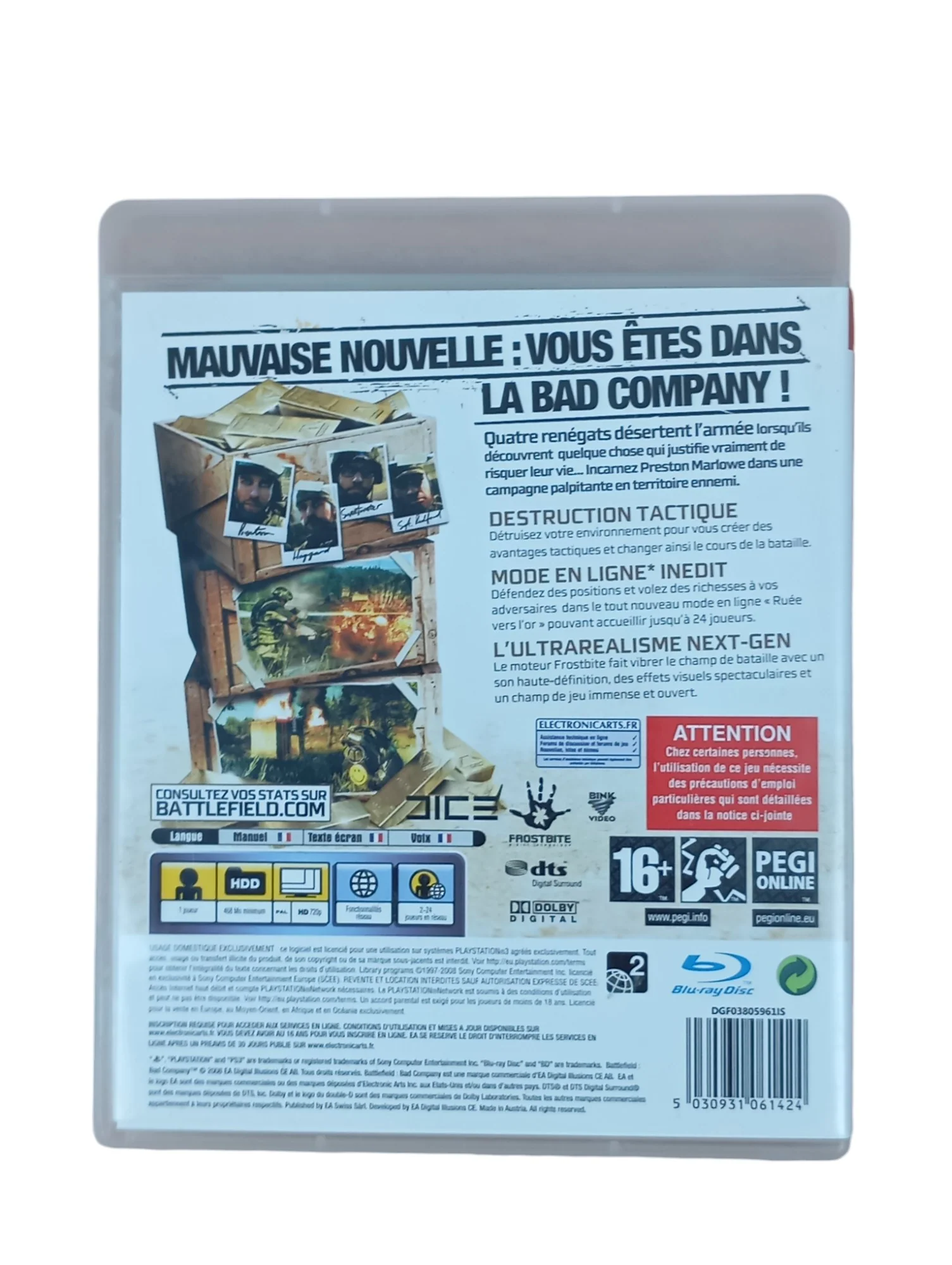 Image du produit 3
