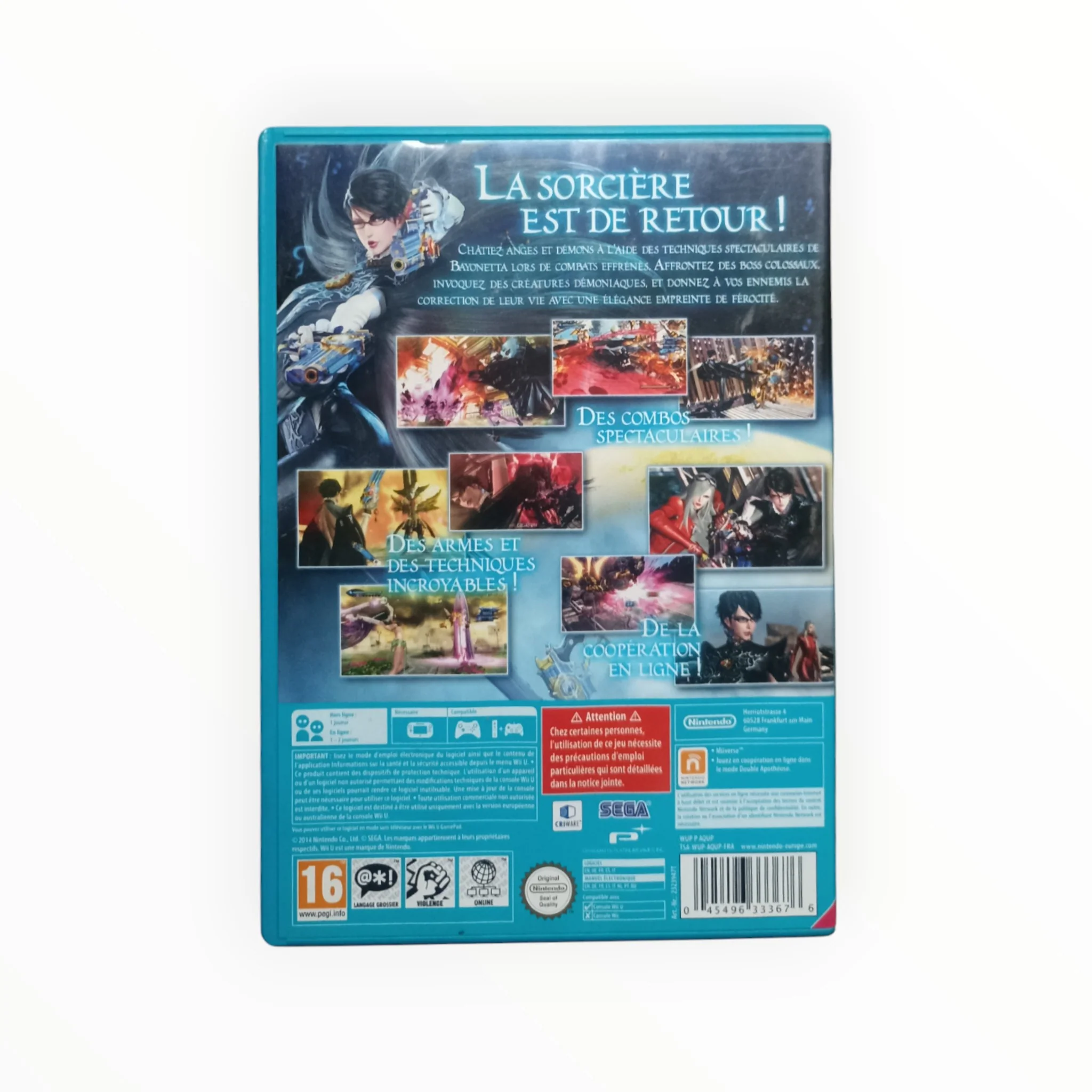 Image du produit 3
