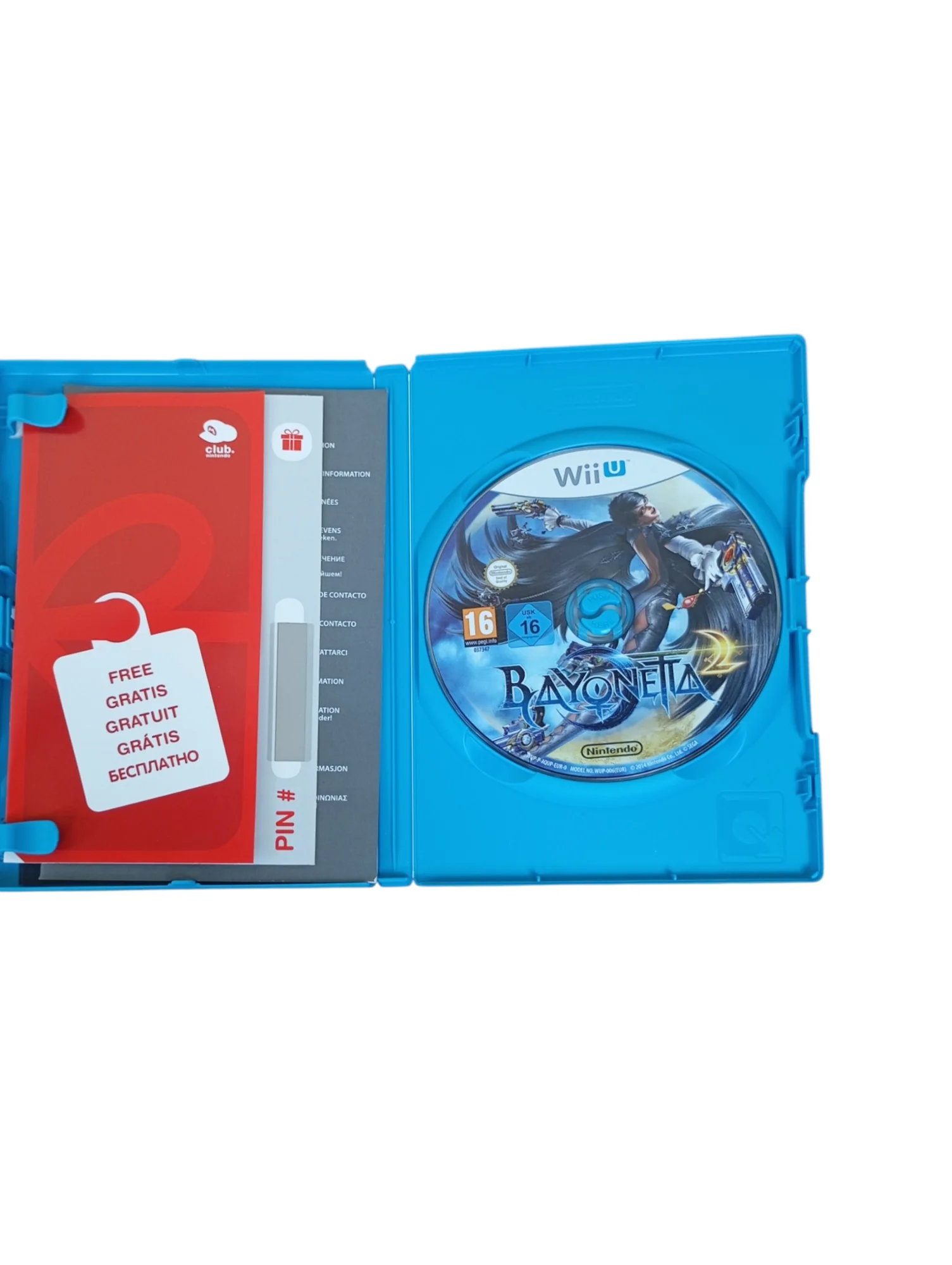 Image du produit 10