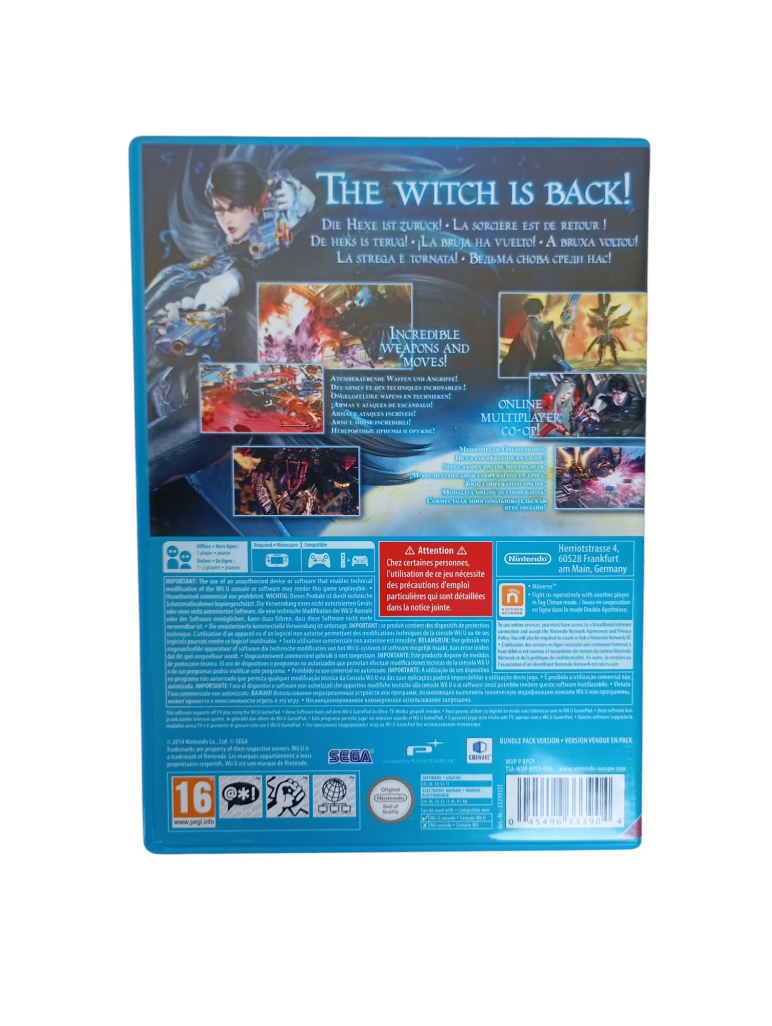 Image du produit 11