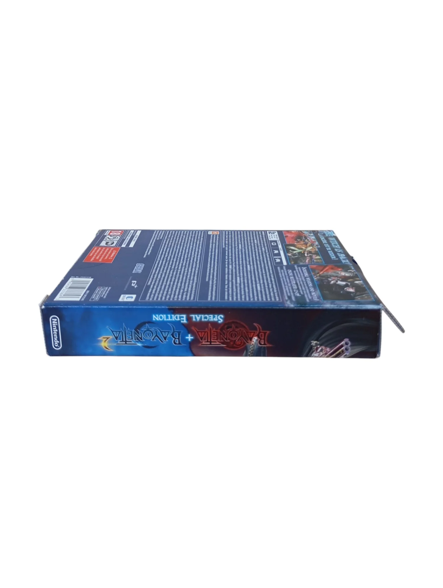 Image du produit 4