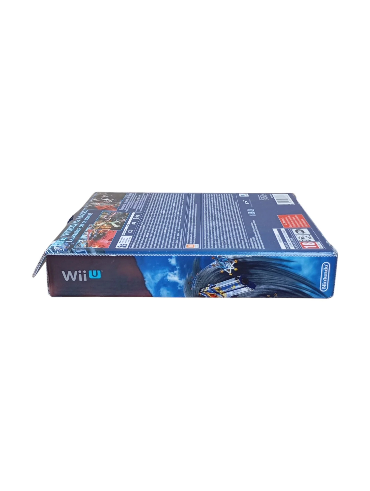 Image du produit 6