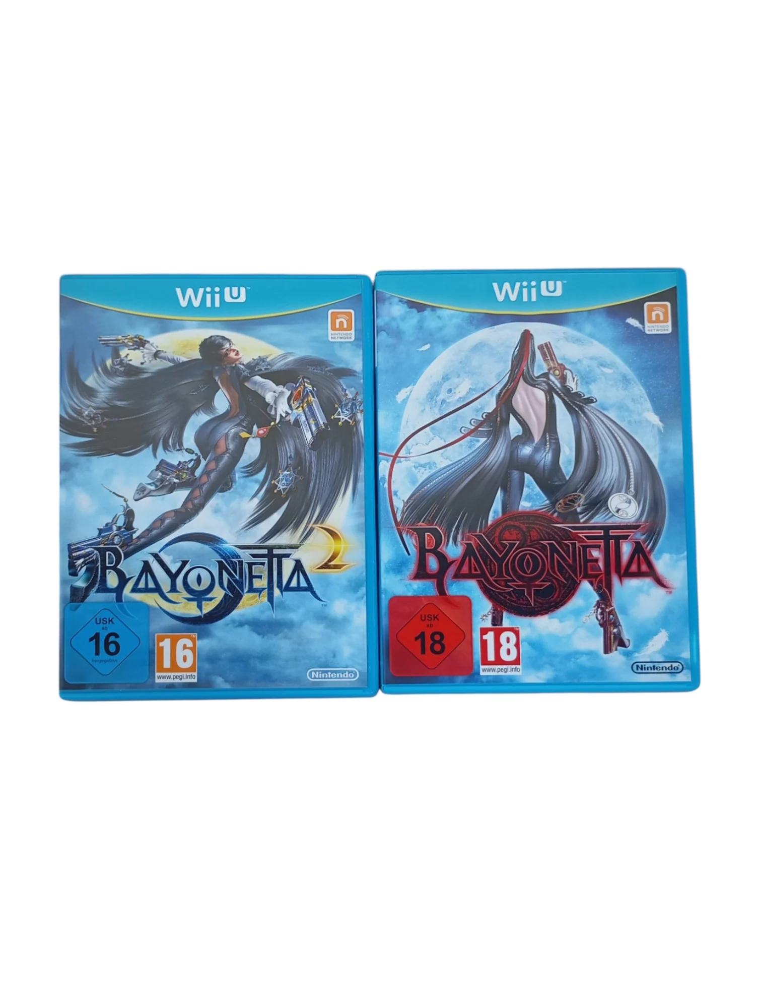 Image du produit 7