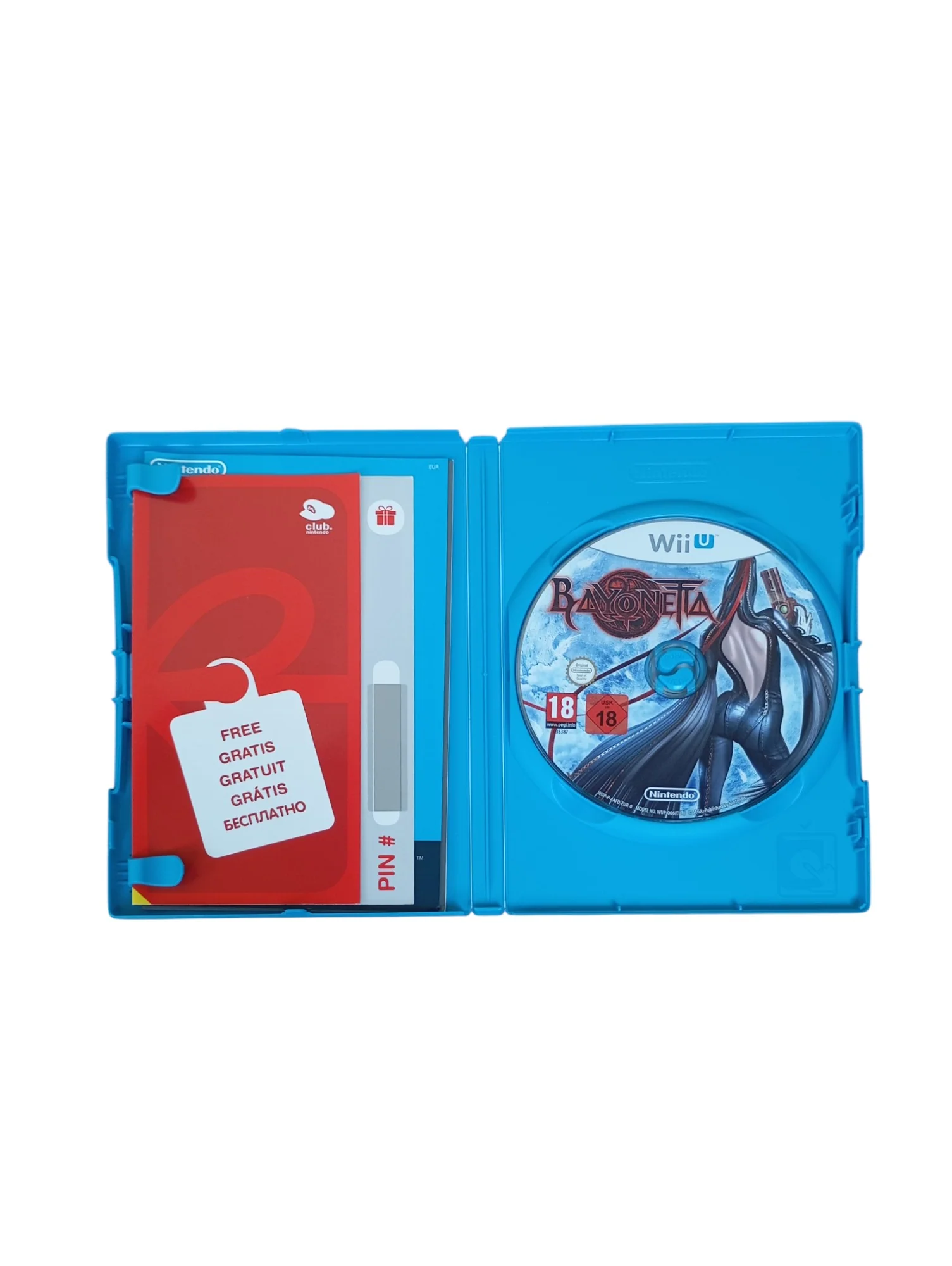Image du produit 8