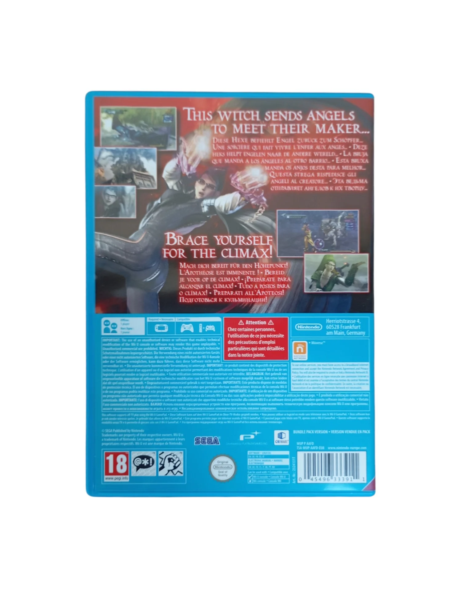 Image du produit 9