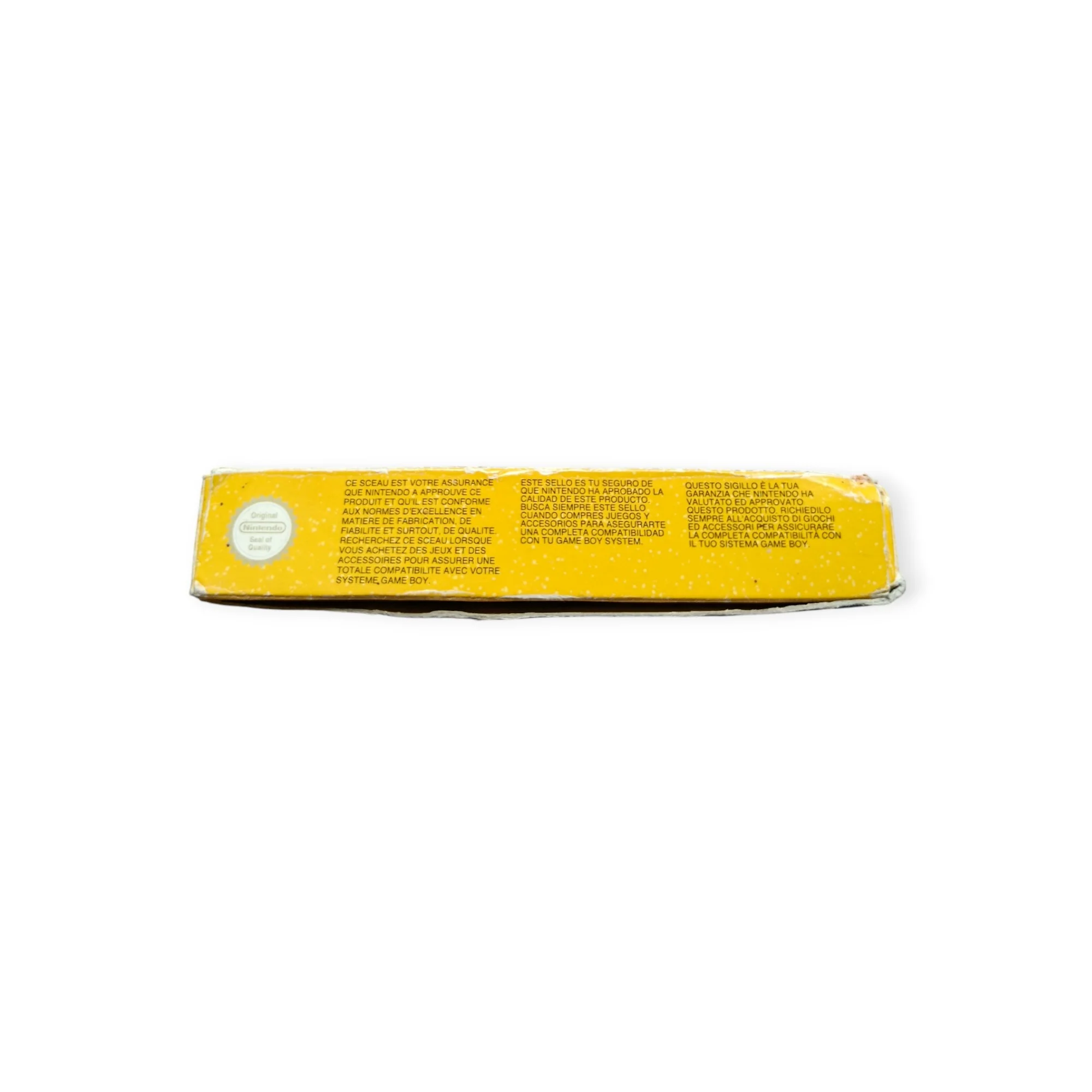 Image du produit 12