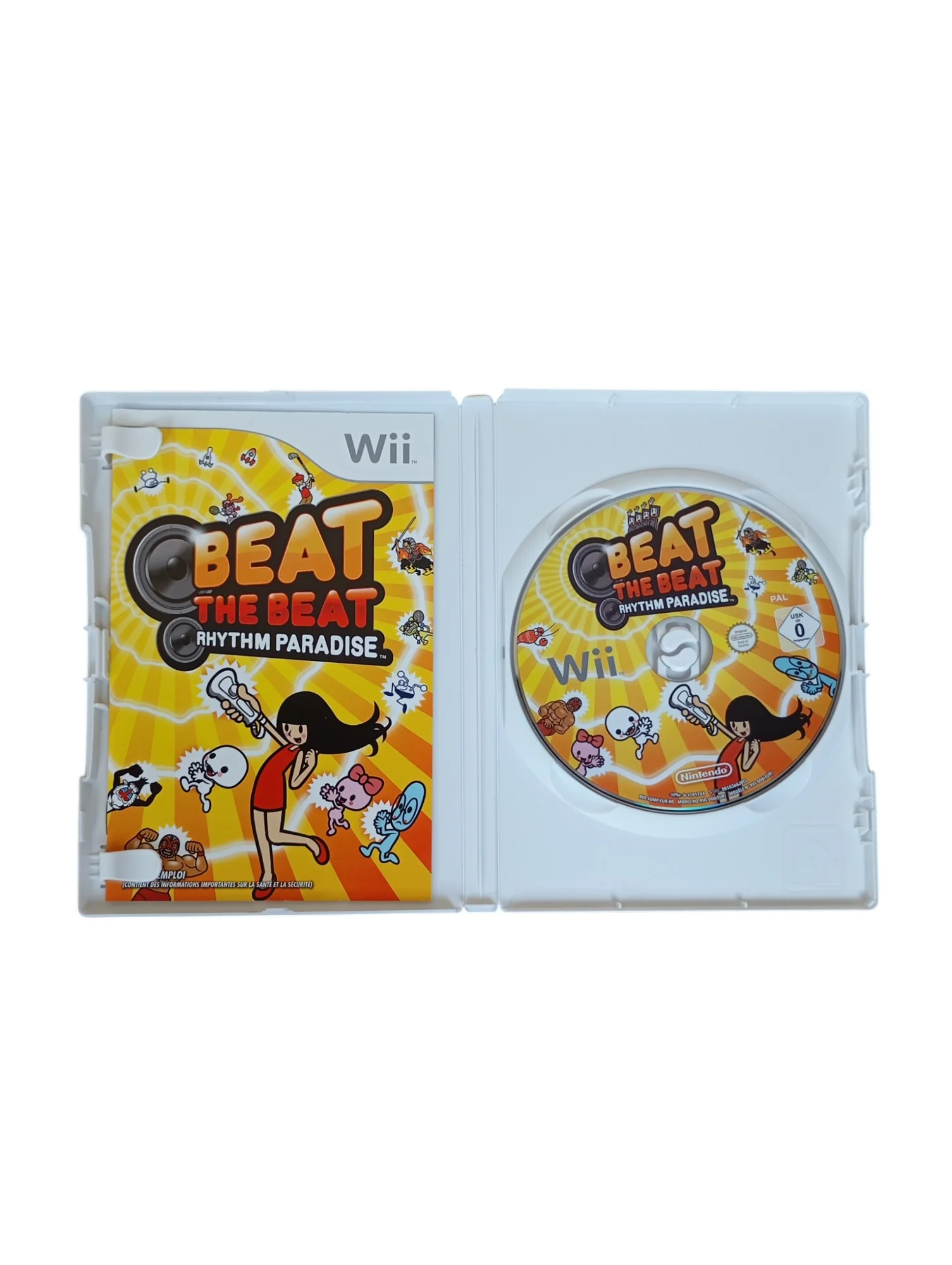 Image du produit 2