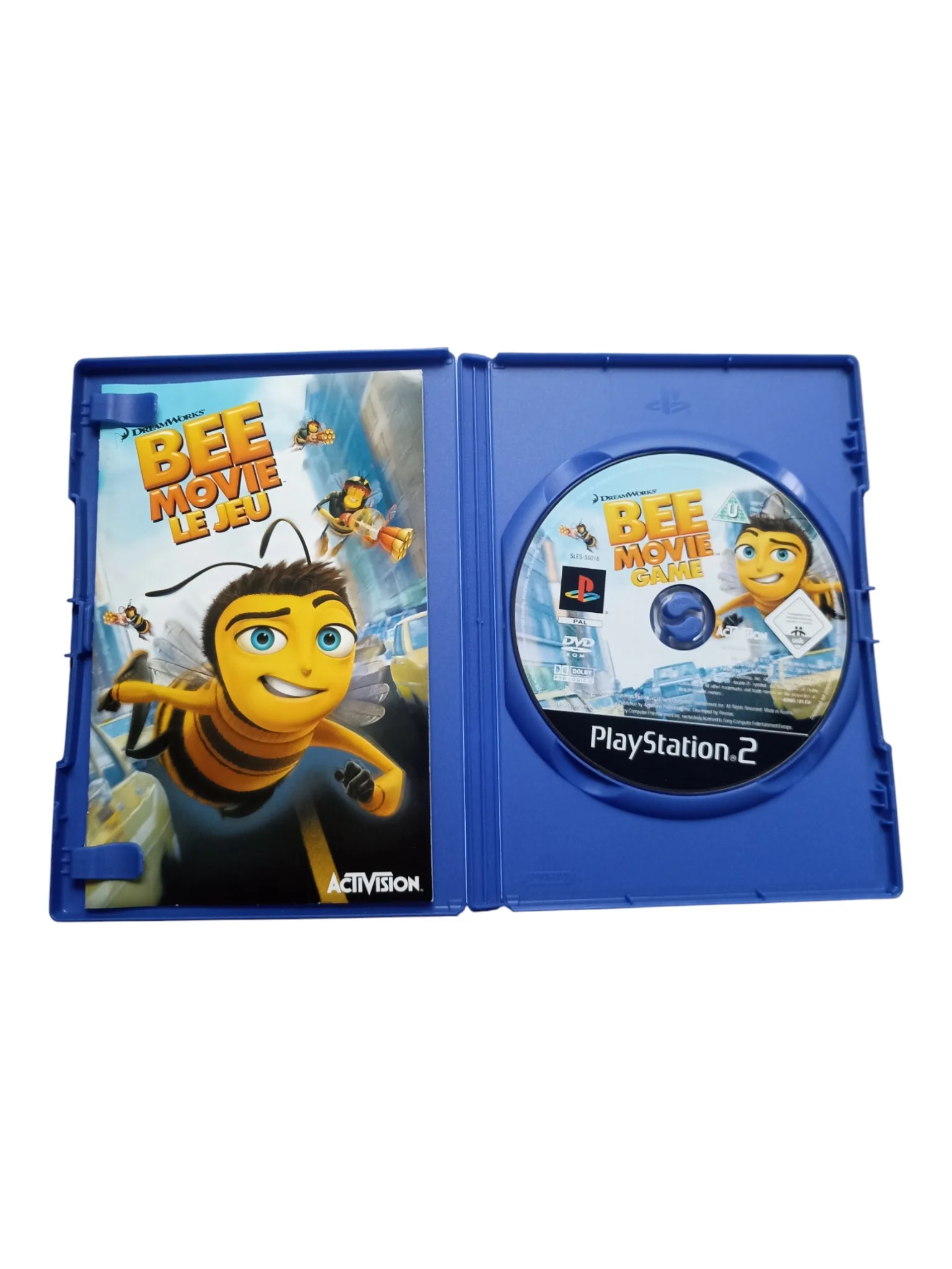 Image du produit 2
