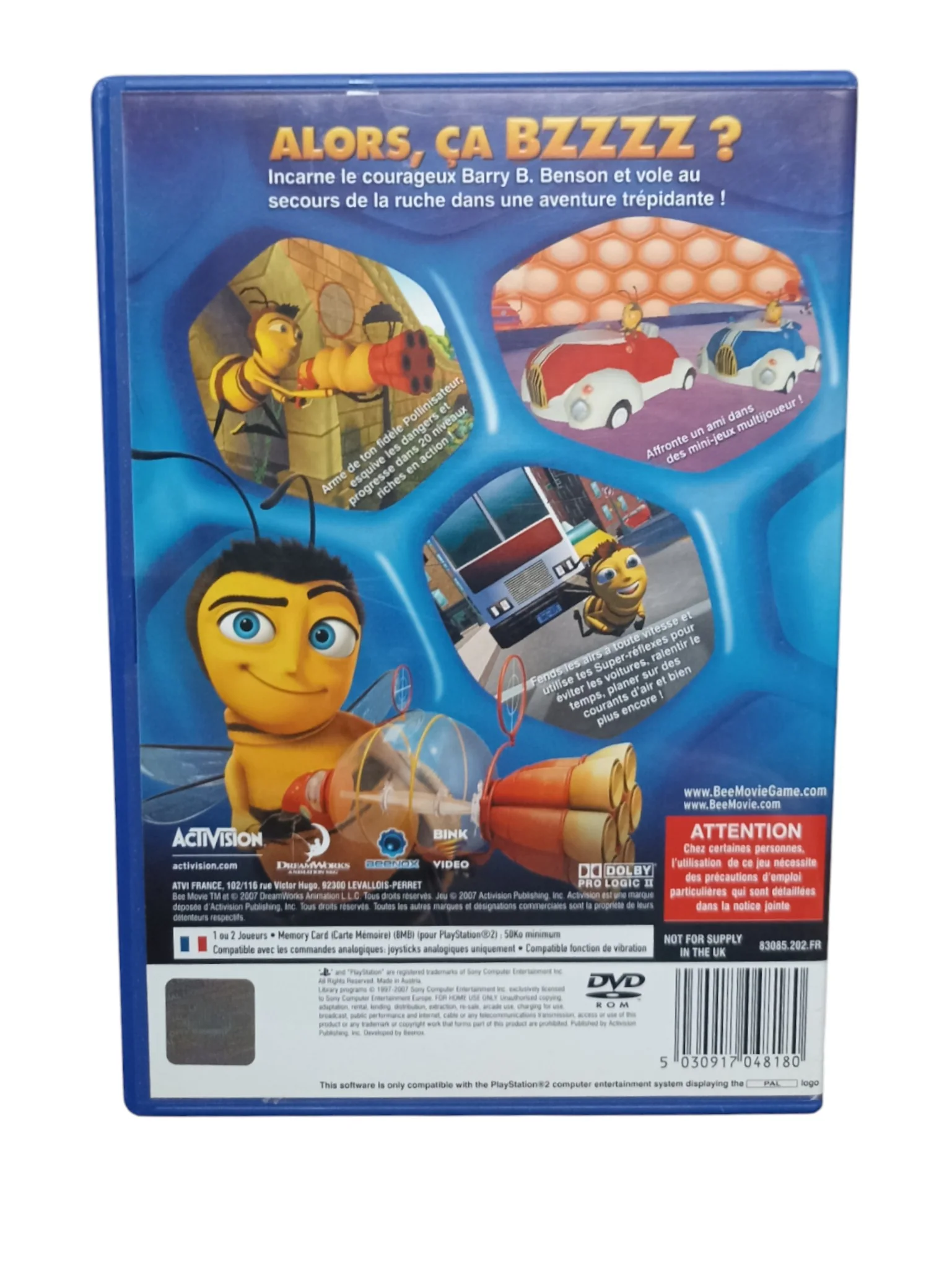 Image du produit 3