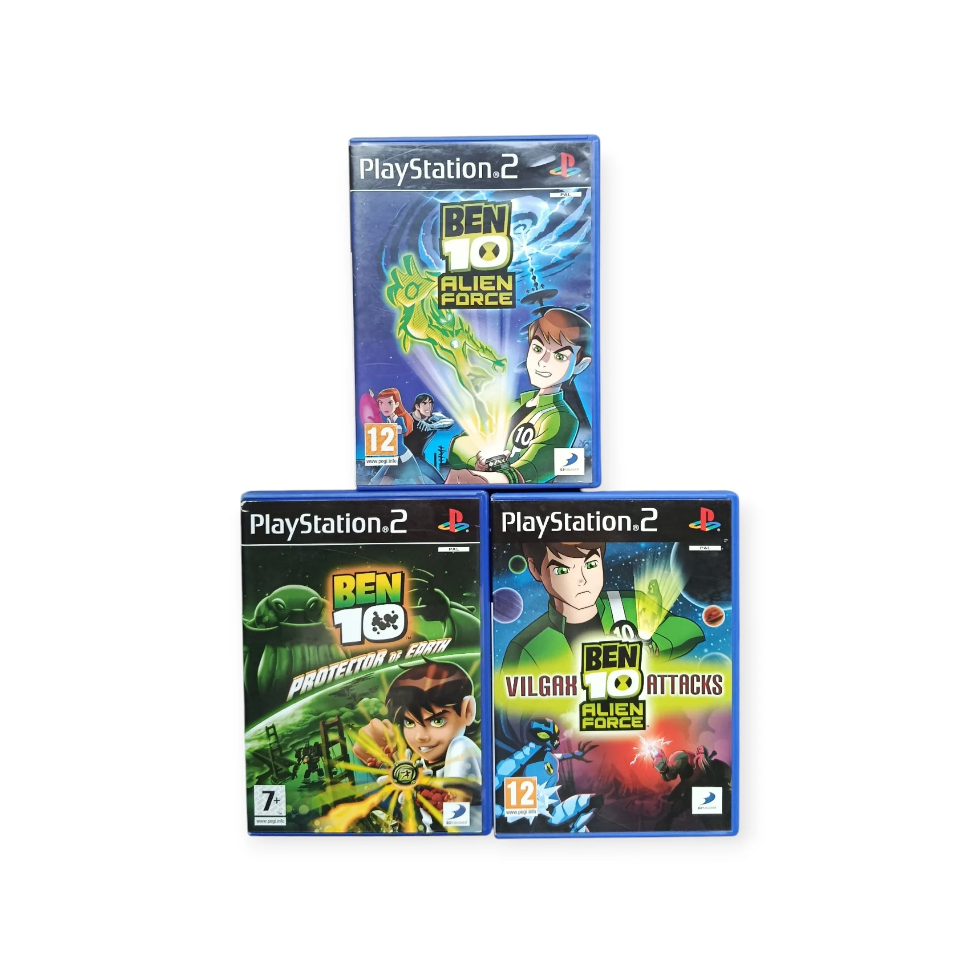 Image du produit 1