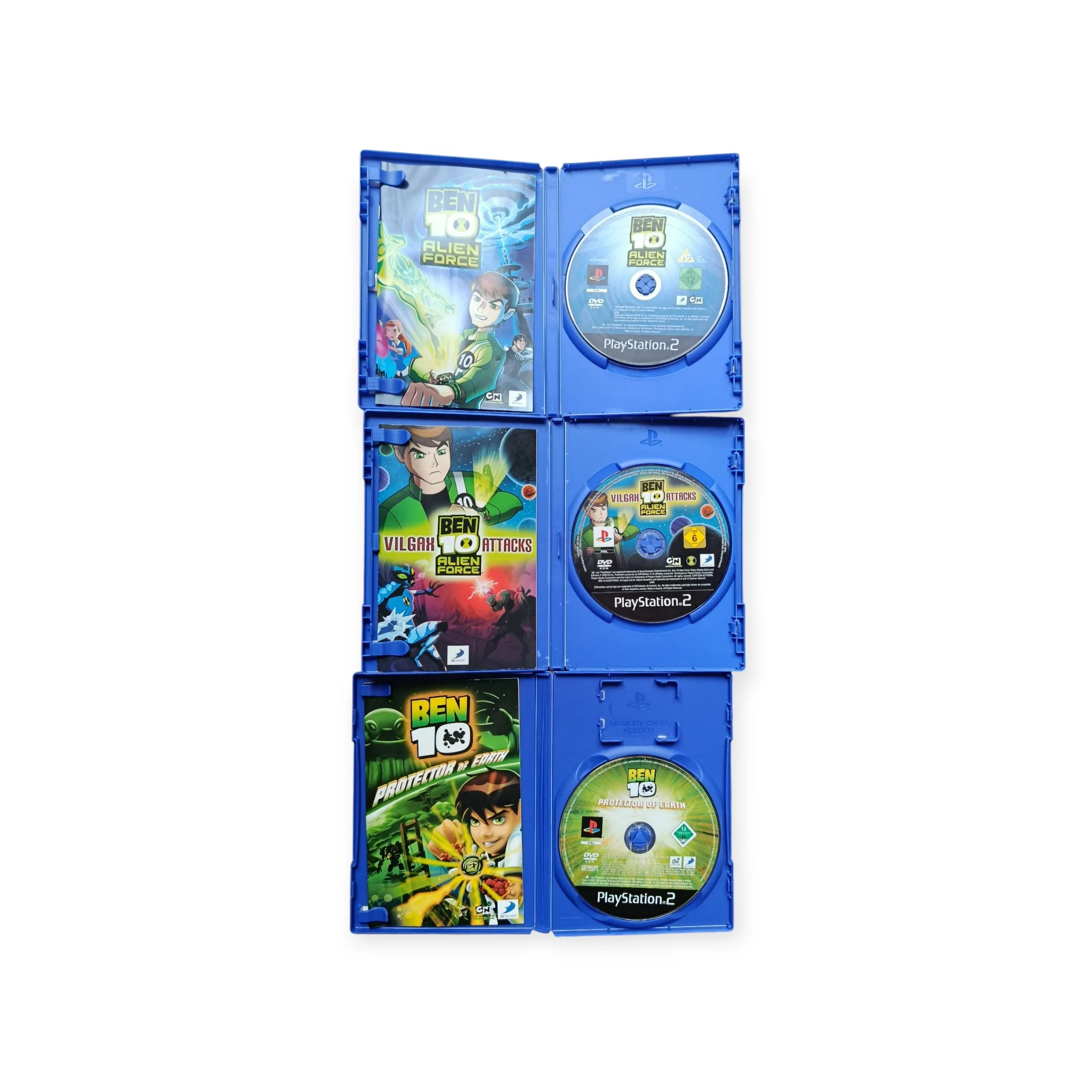 Image du produit 2