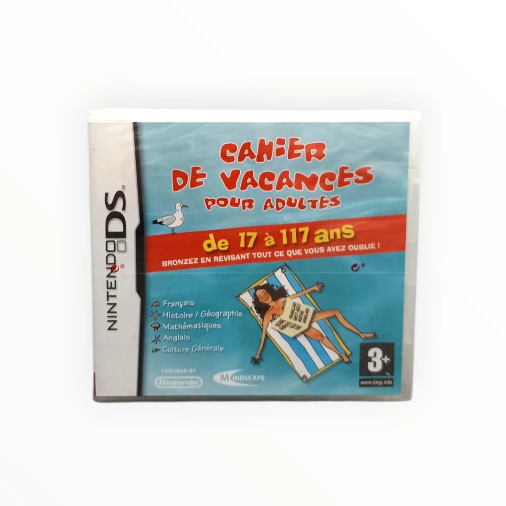 Image du produit 1