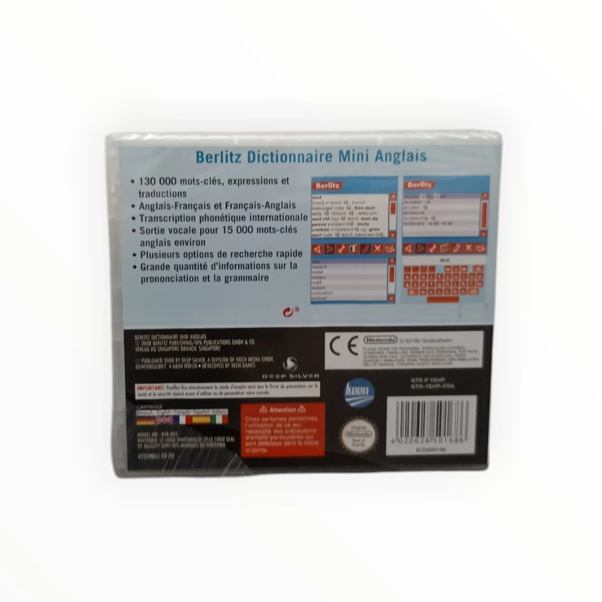 Image du produit 3