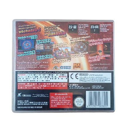 Image du produit 4