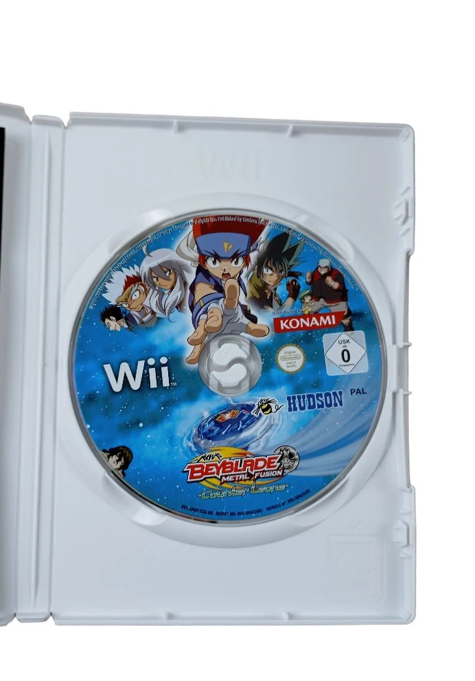 Image du produit 3