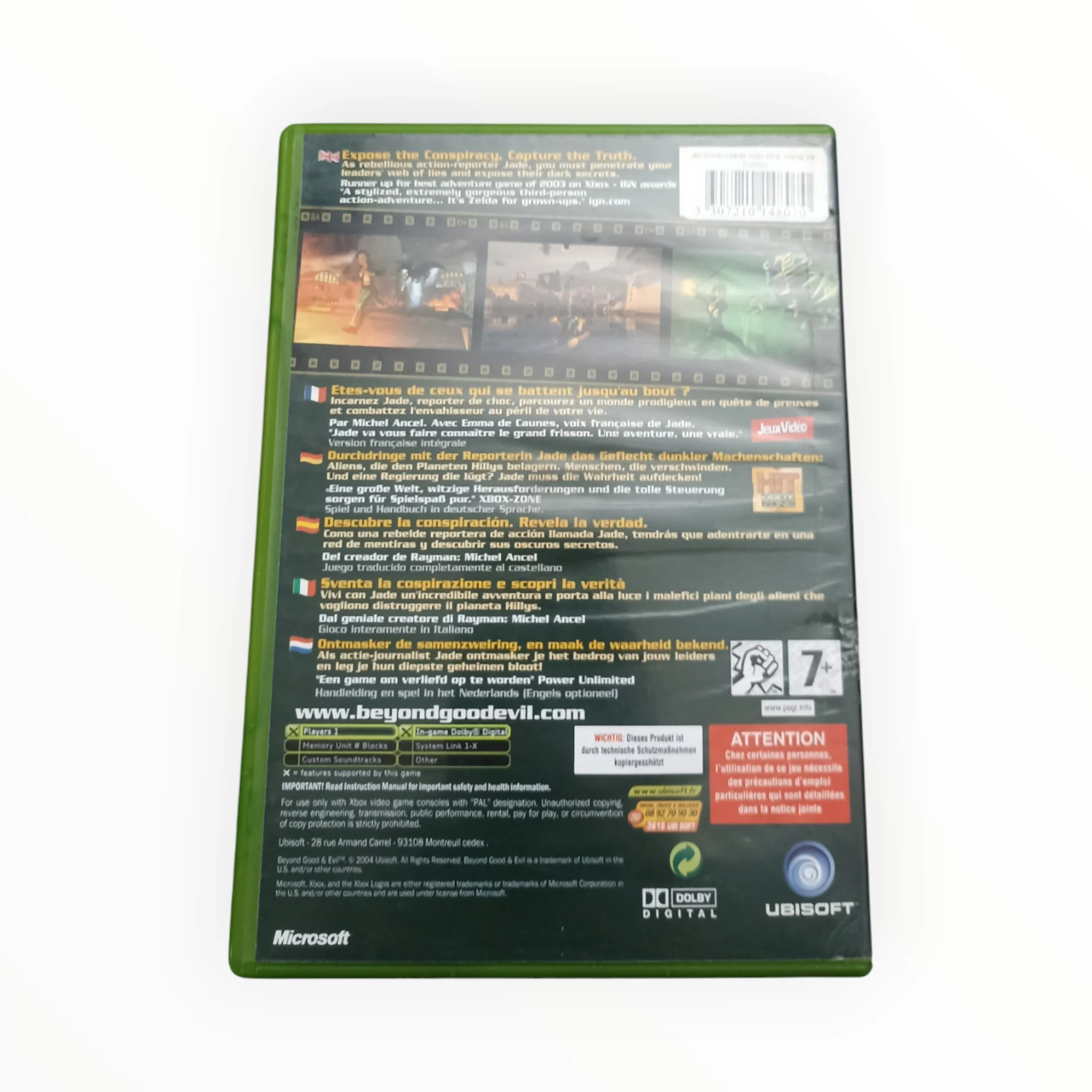 Image du produit 3