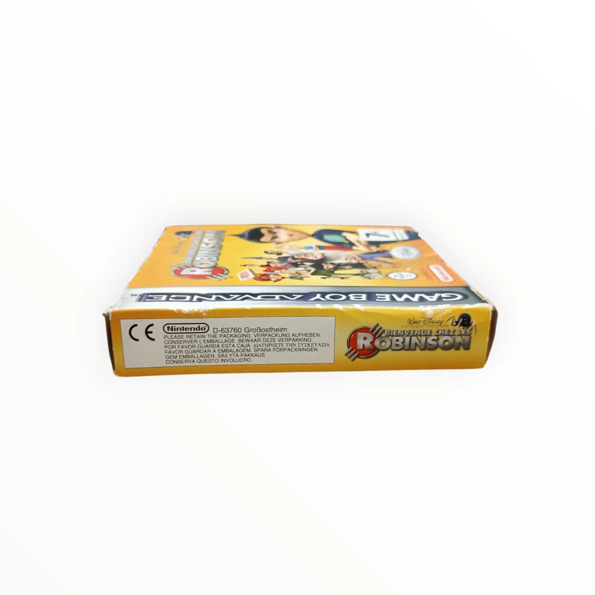 Image du produit 4
