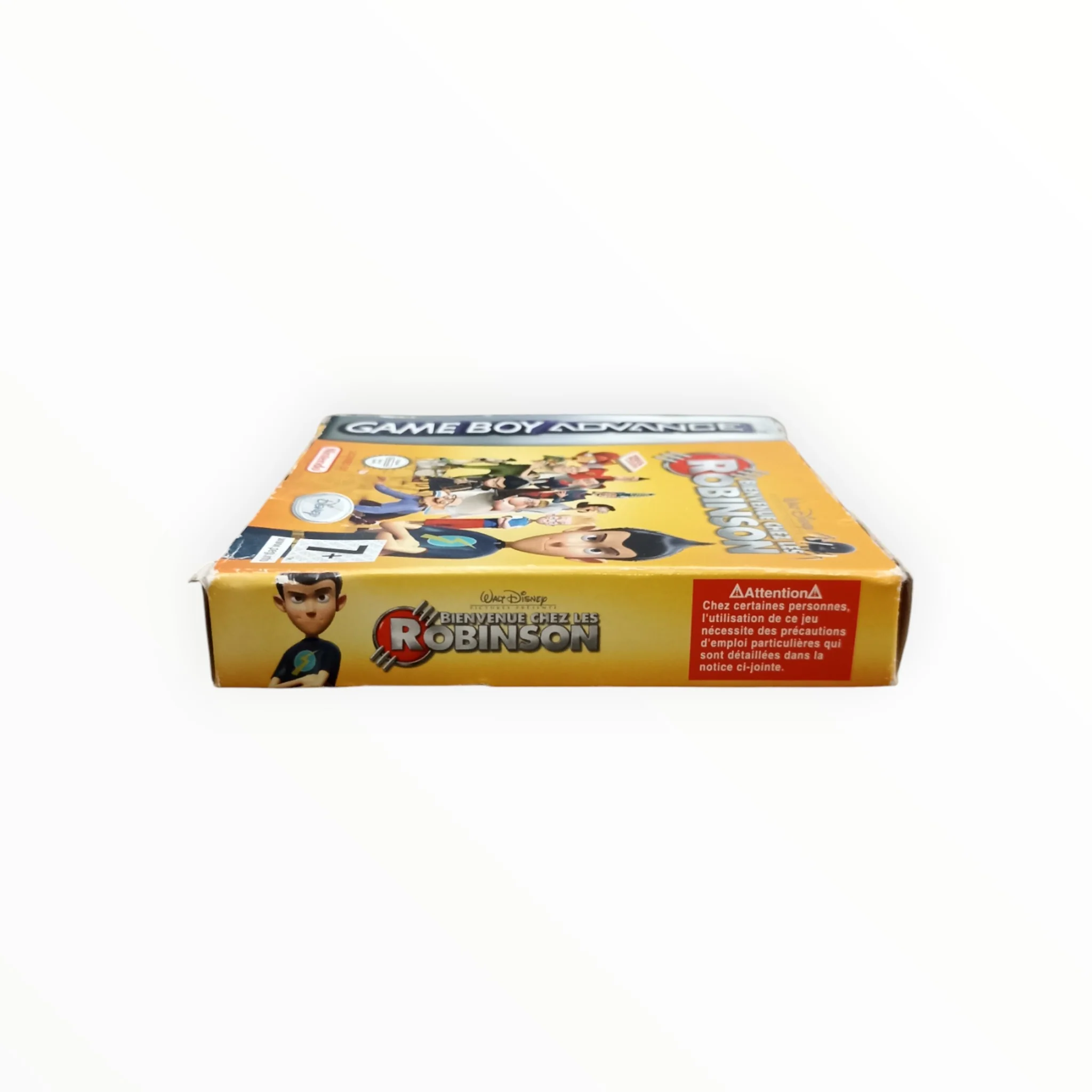 Image du produit 6