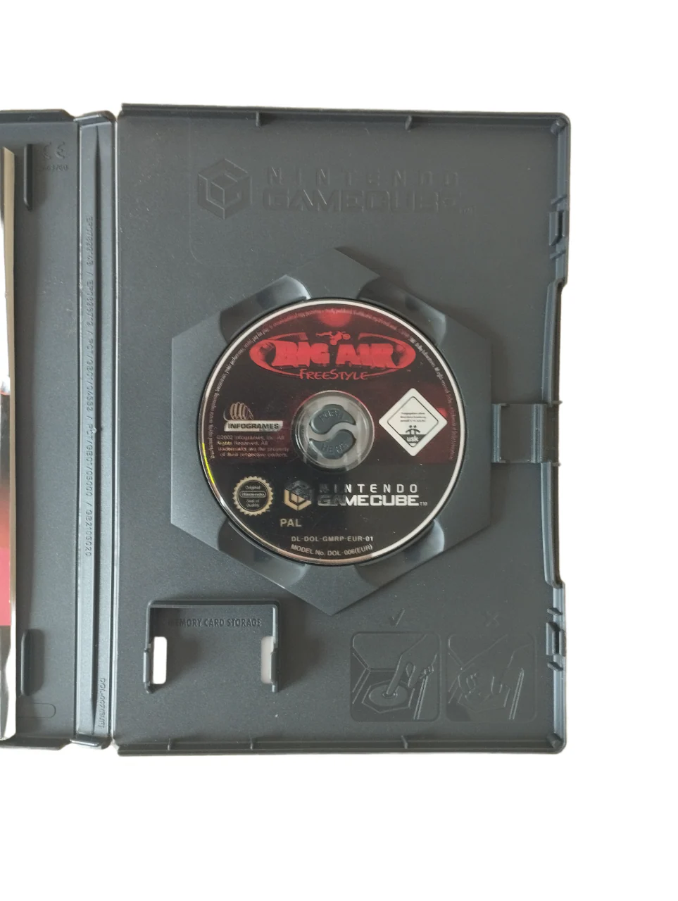 Image du produit 2