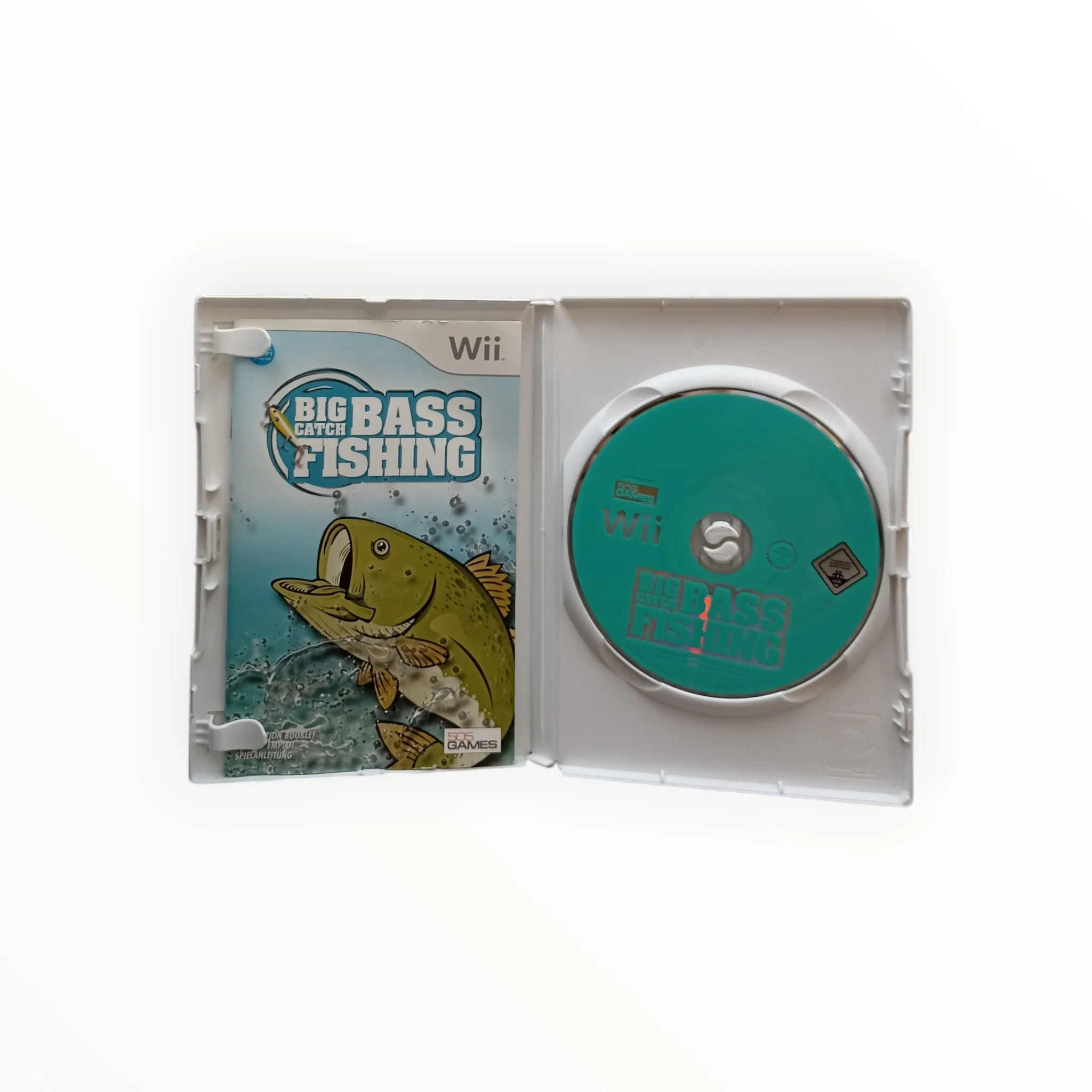 Image du produit 2