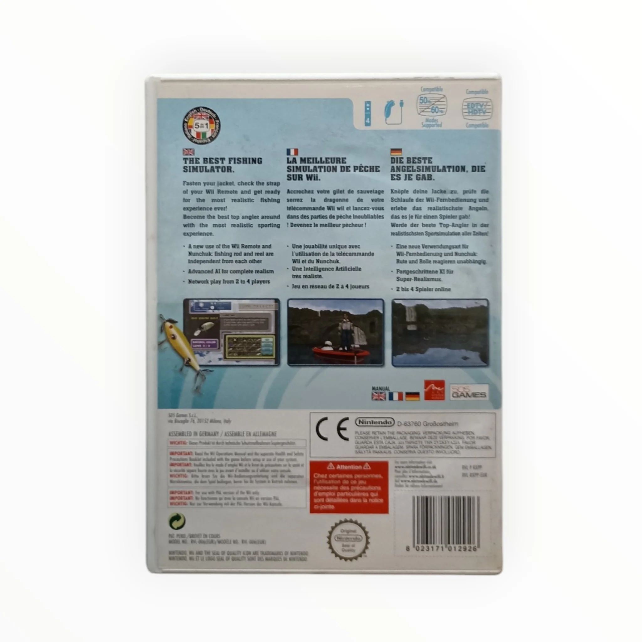 Image du produit 3