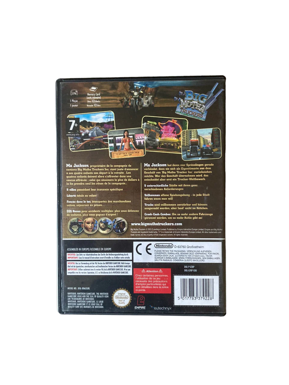 Image du produit 4