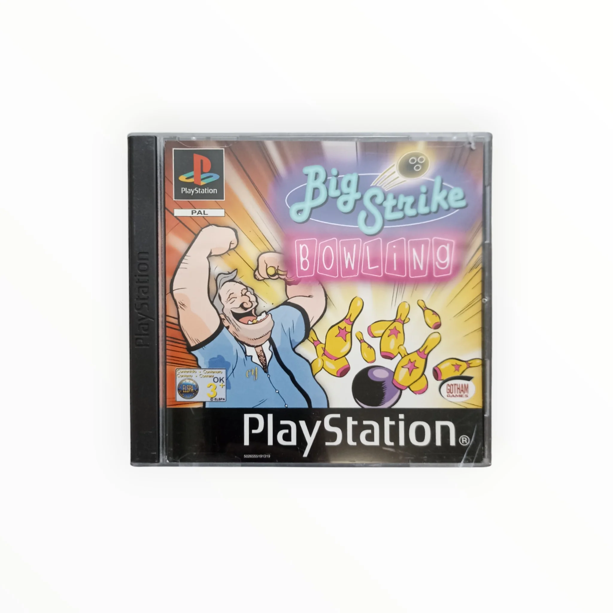 Image du produit 1