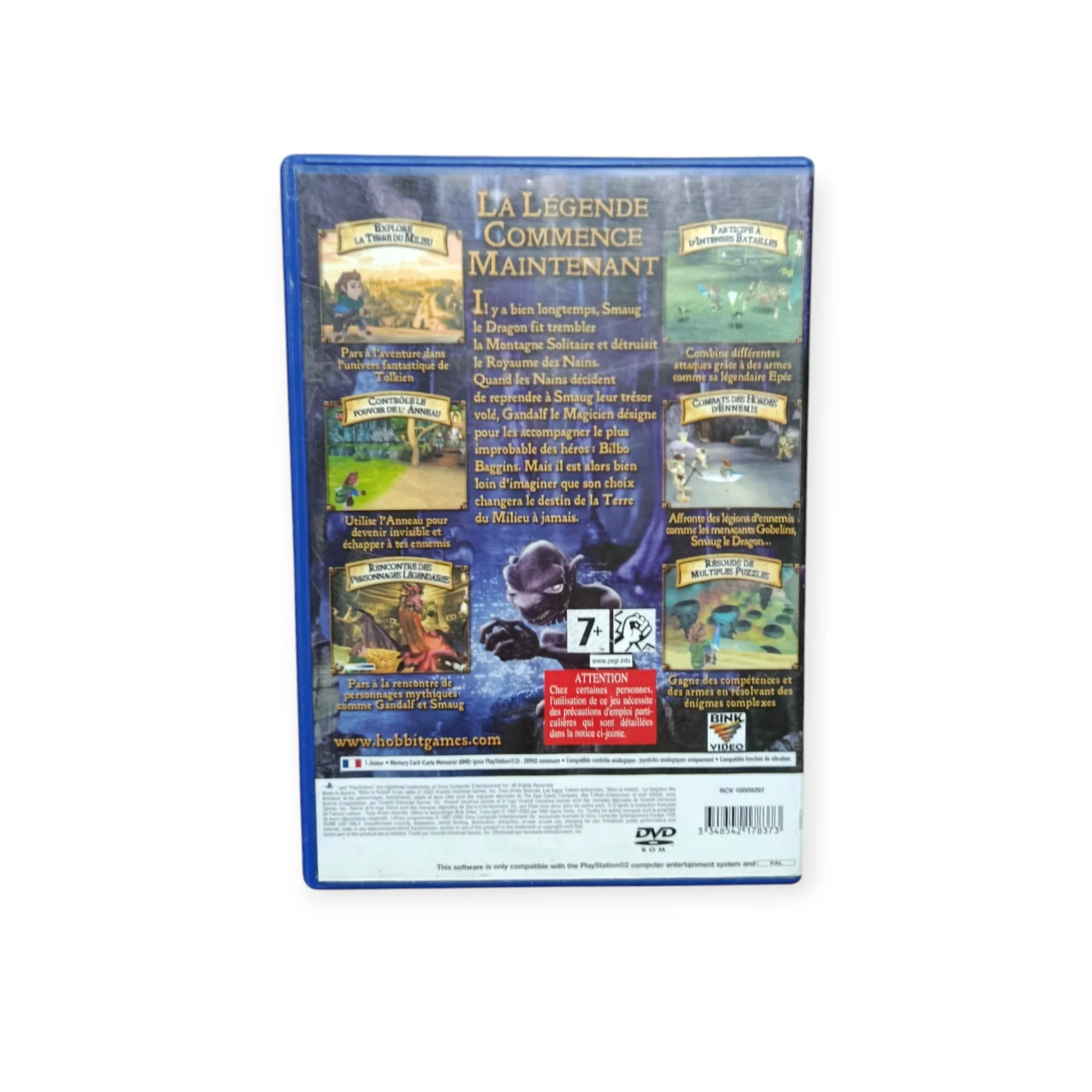 Image du produit 3