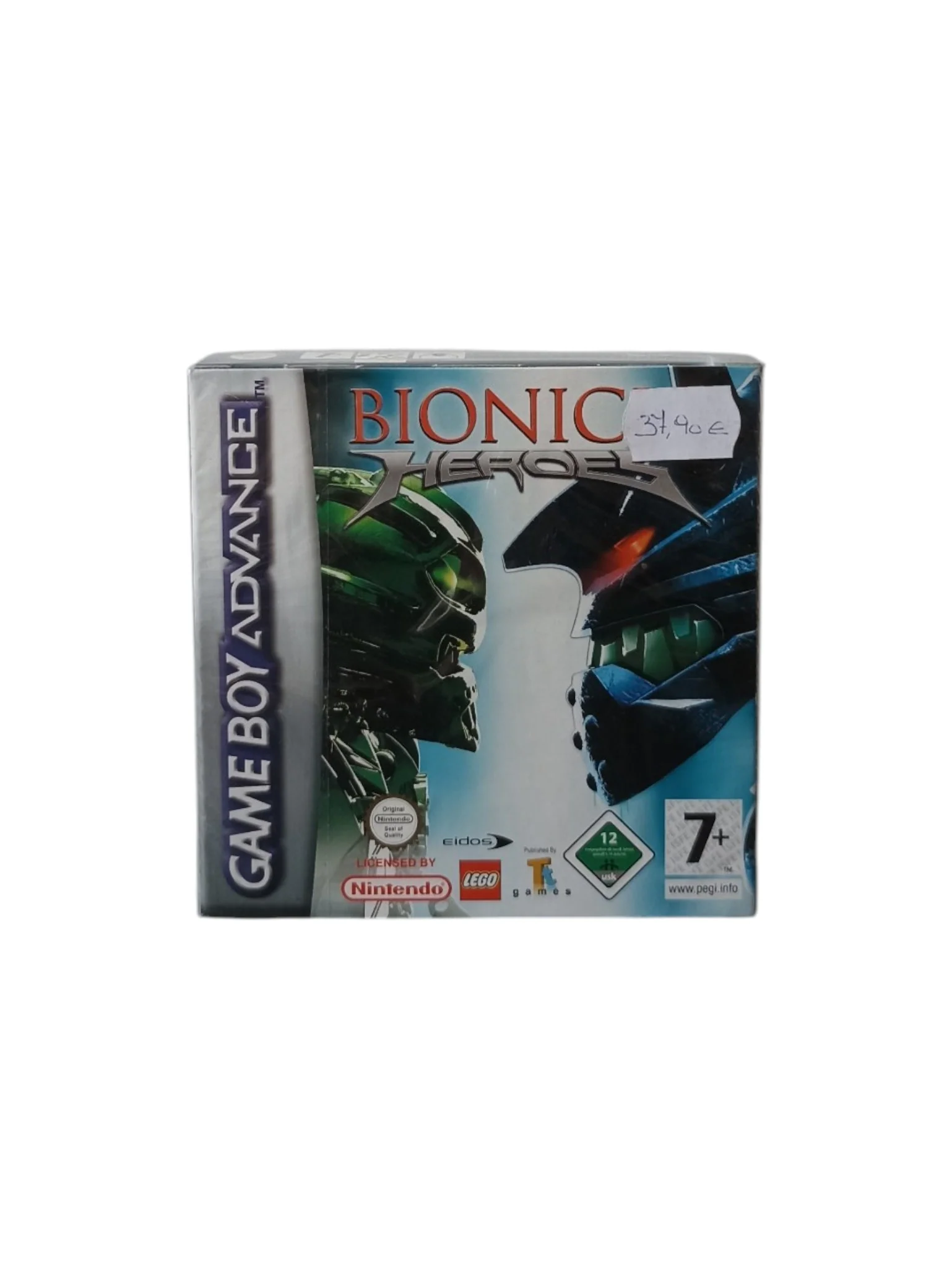 Image du produit 1