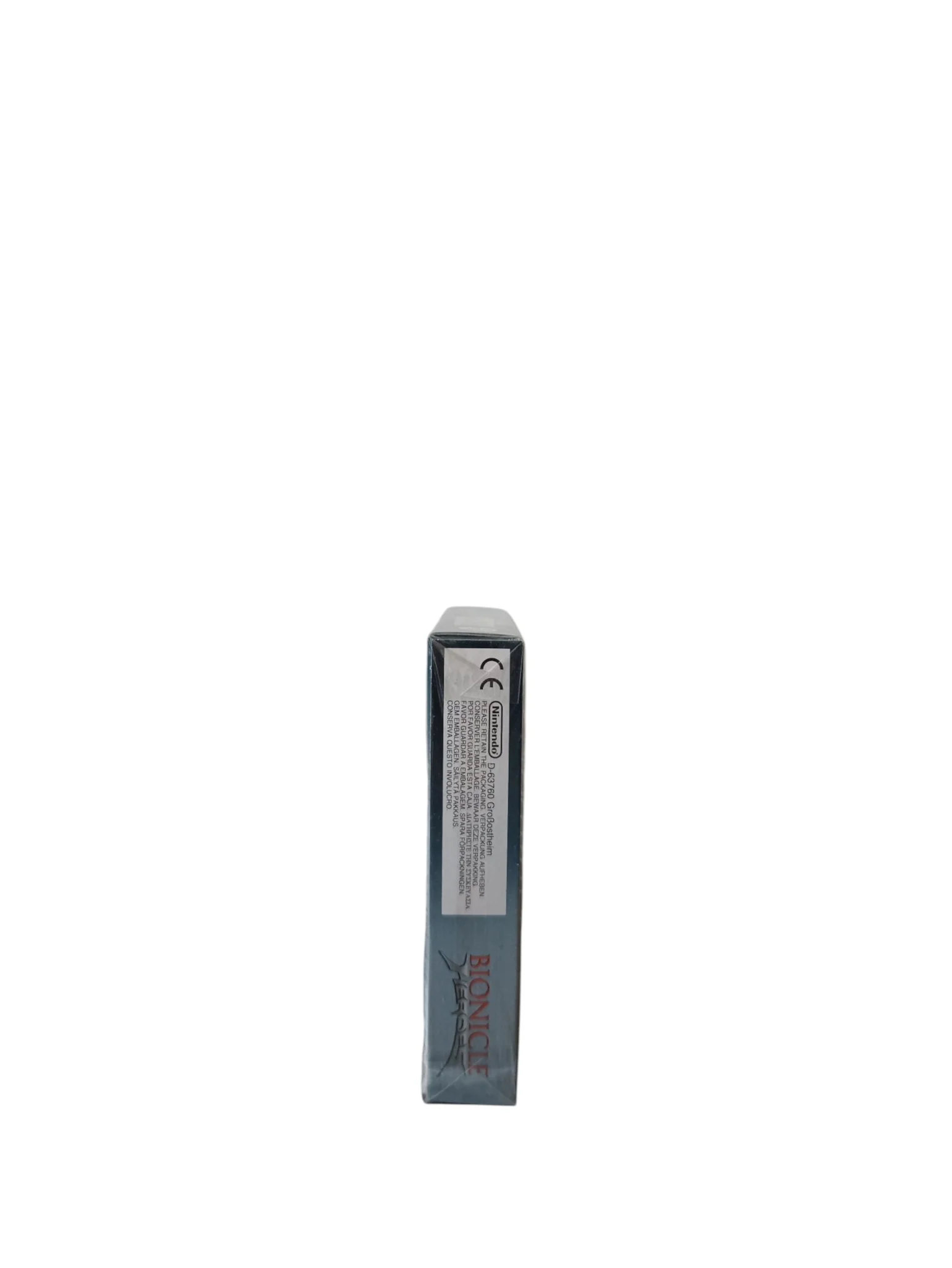 Image du produit 4