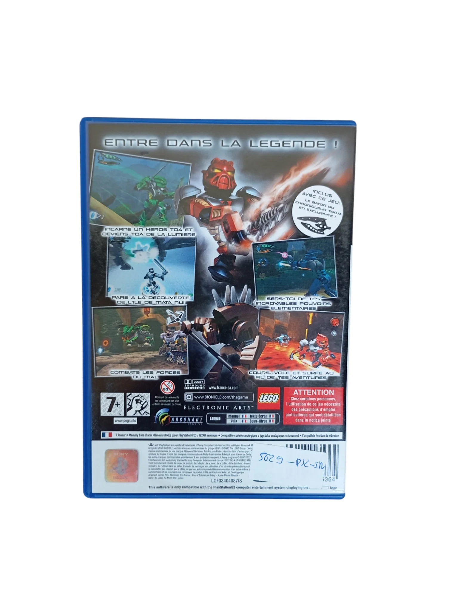 Image du produit 3