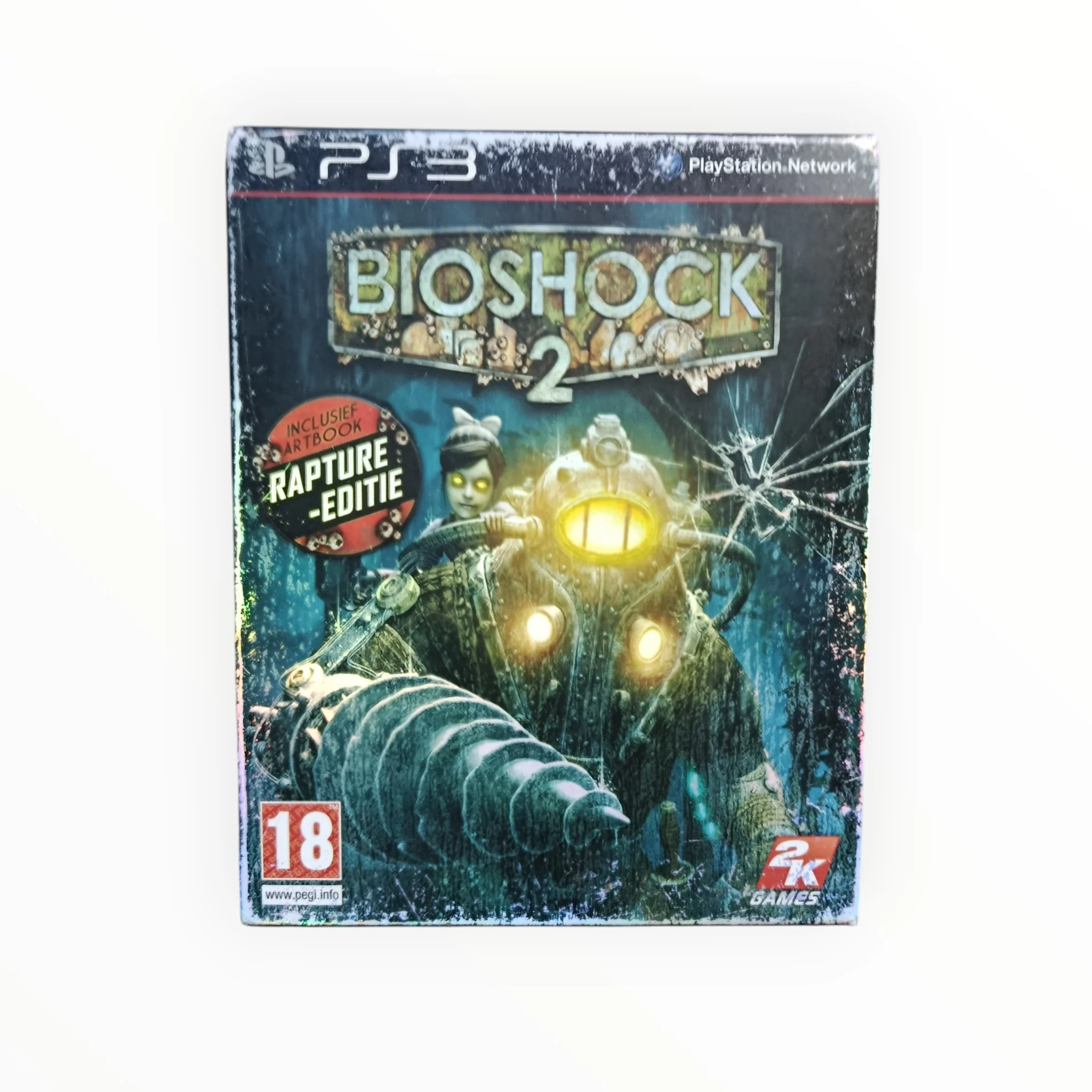 Image du produit 1