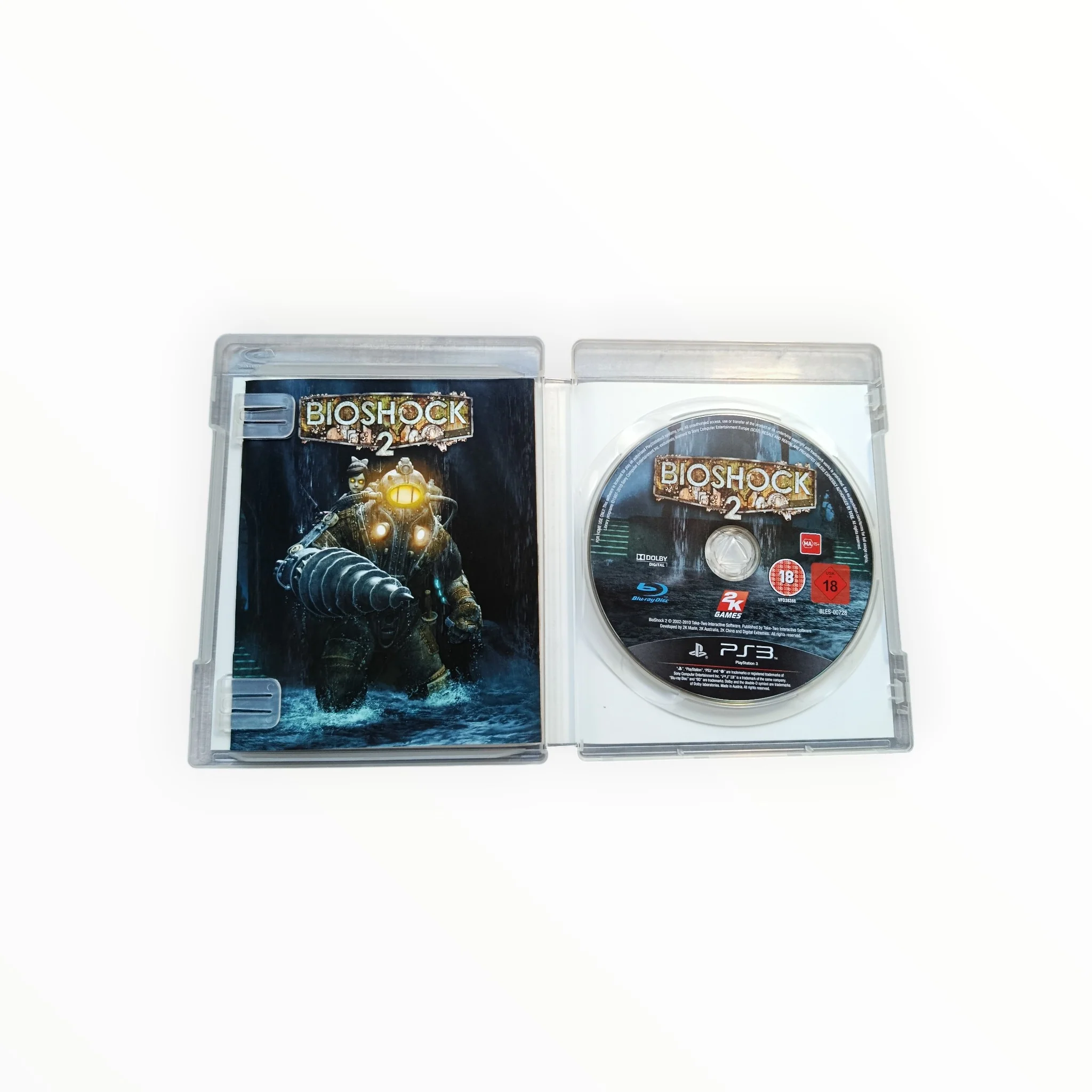 Image du produit 3
