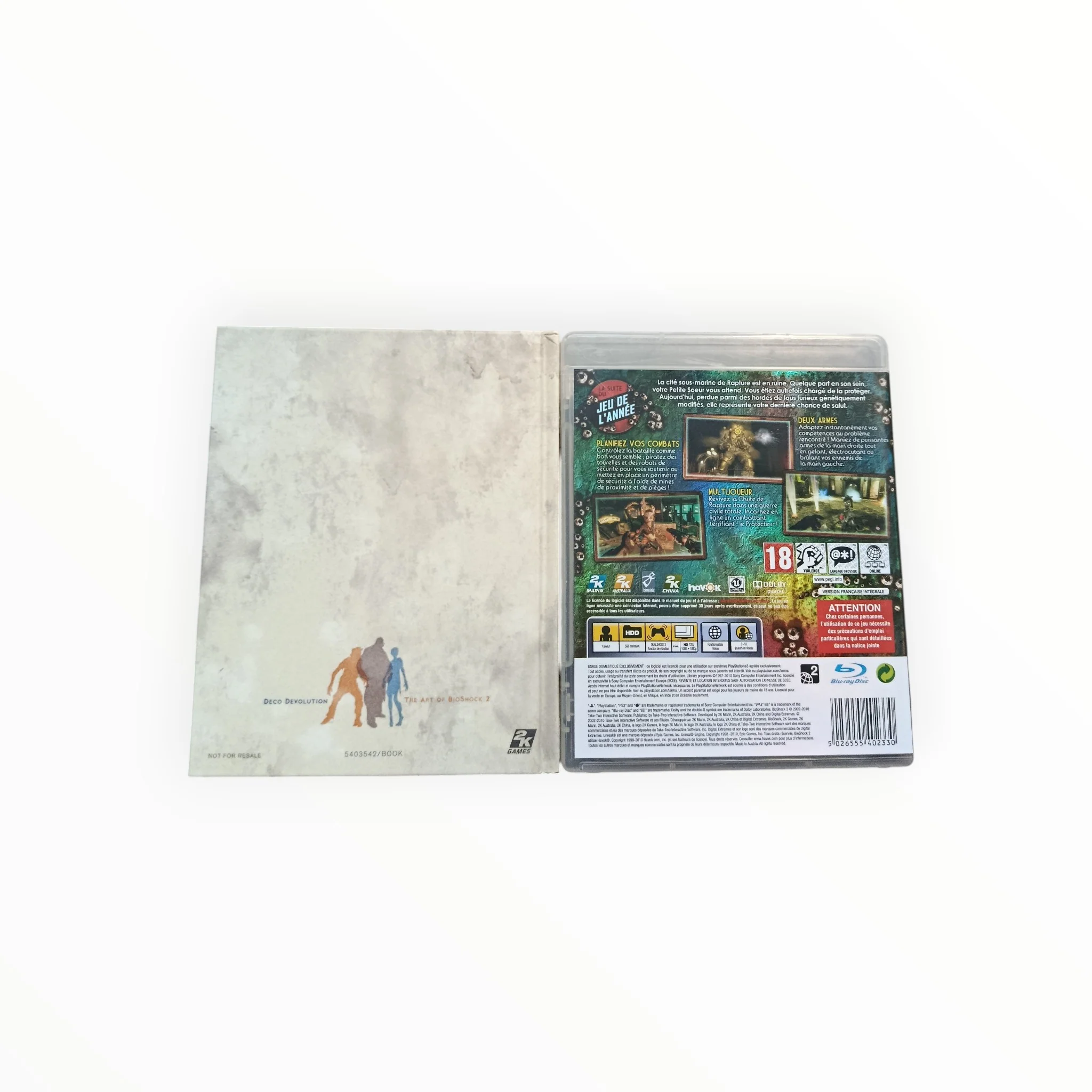 Image du produit 4