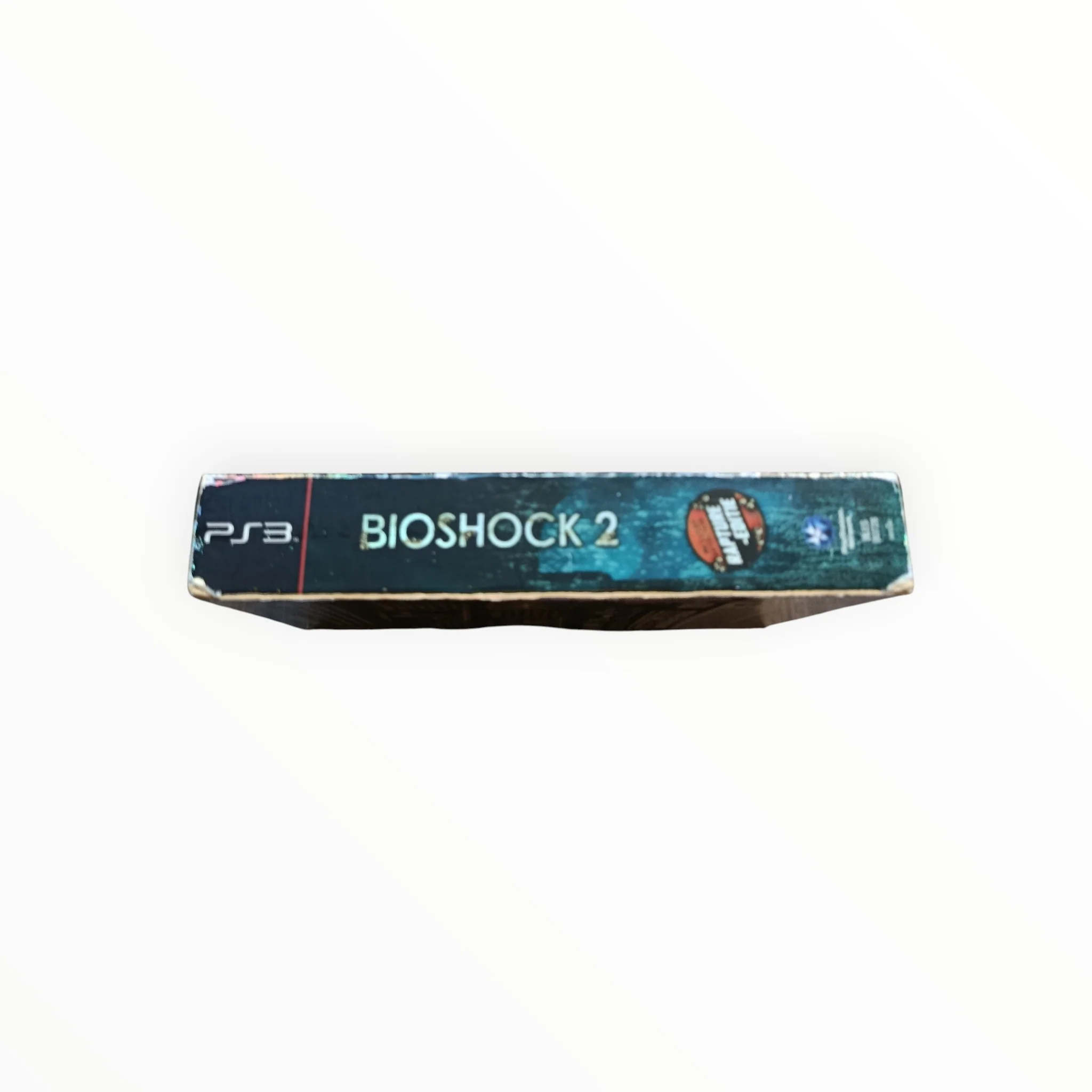 Image du produit 8