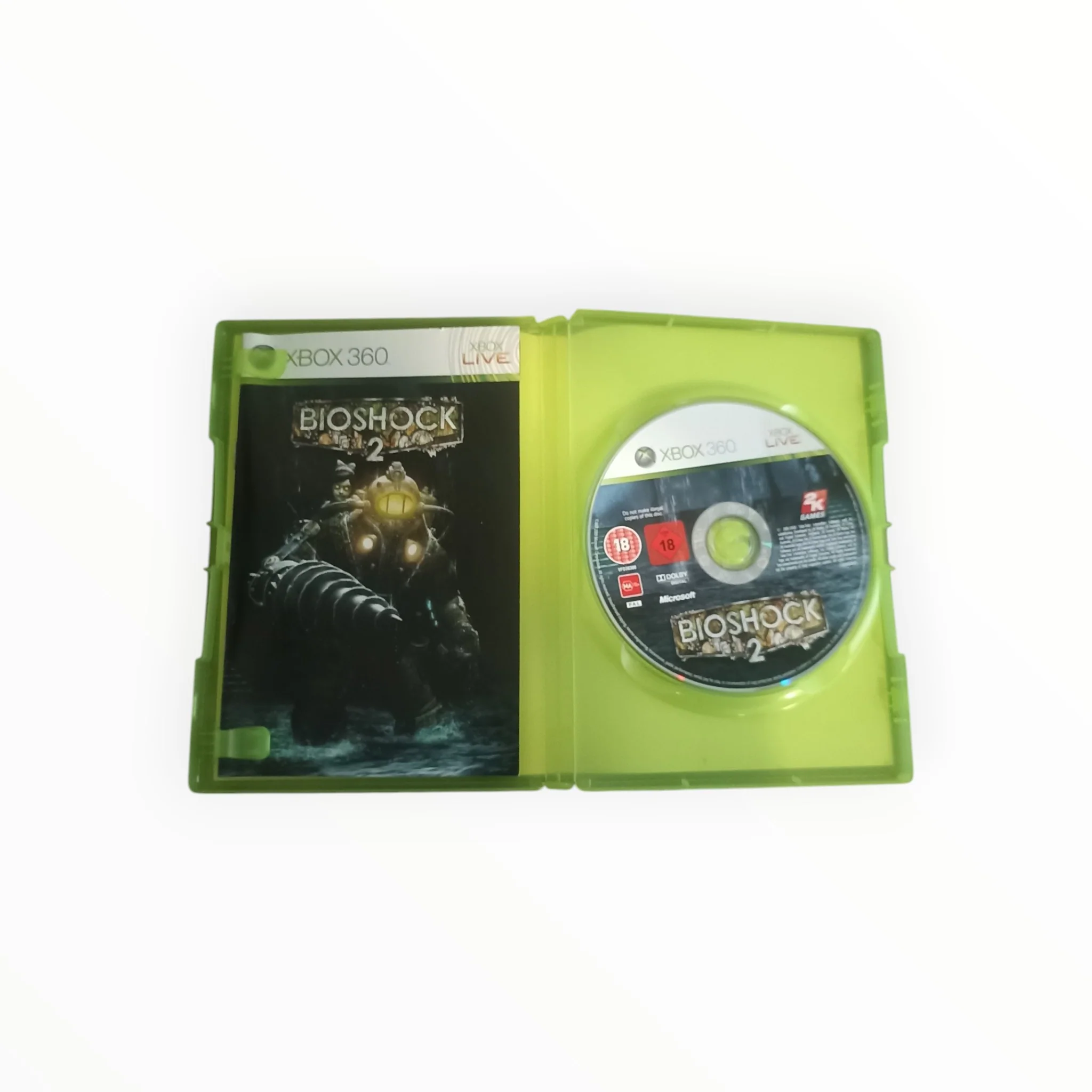 Image du produit 2