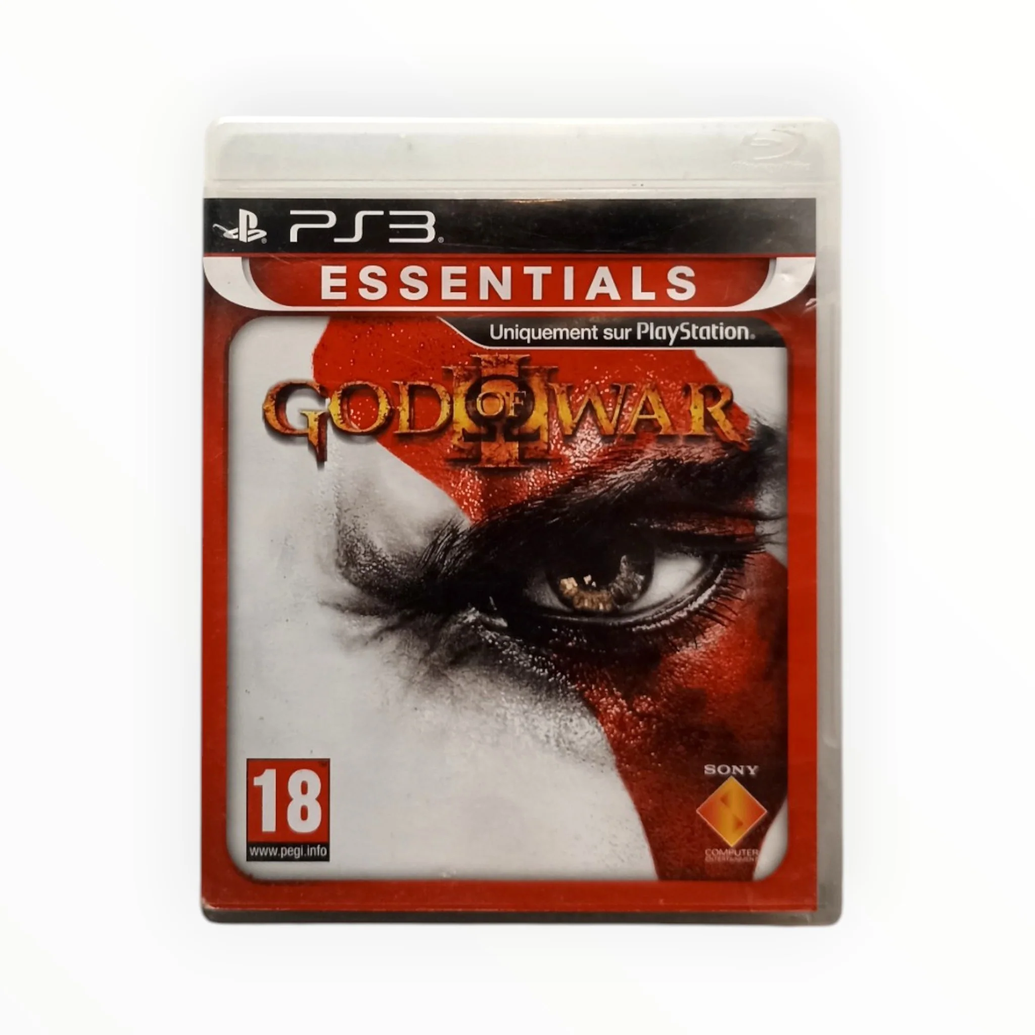 Image du produit 1