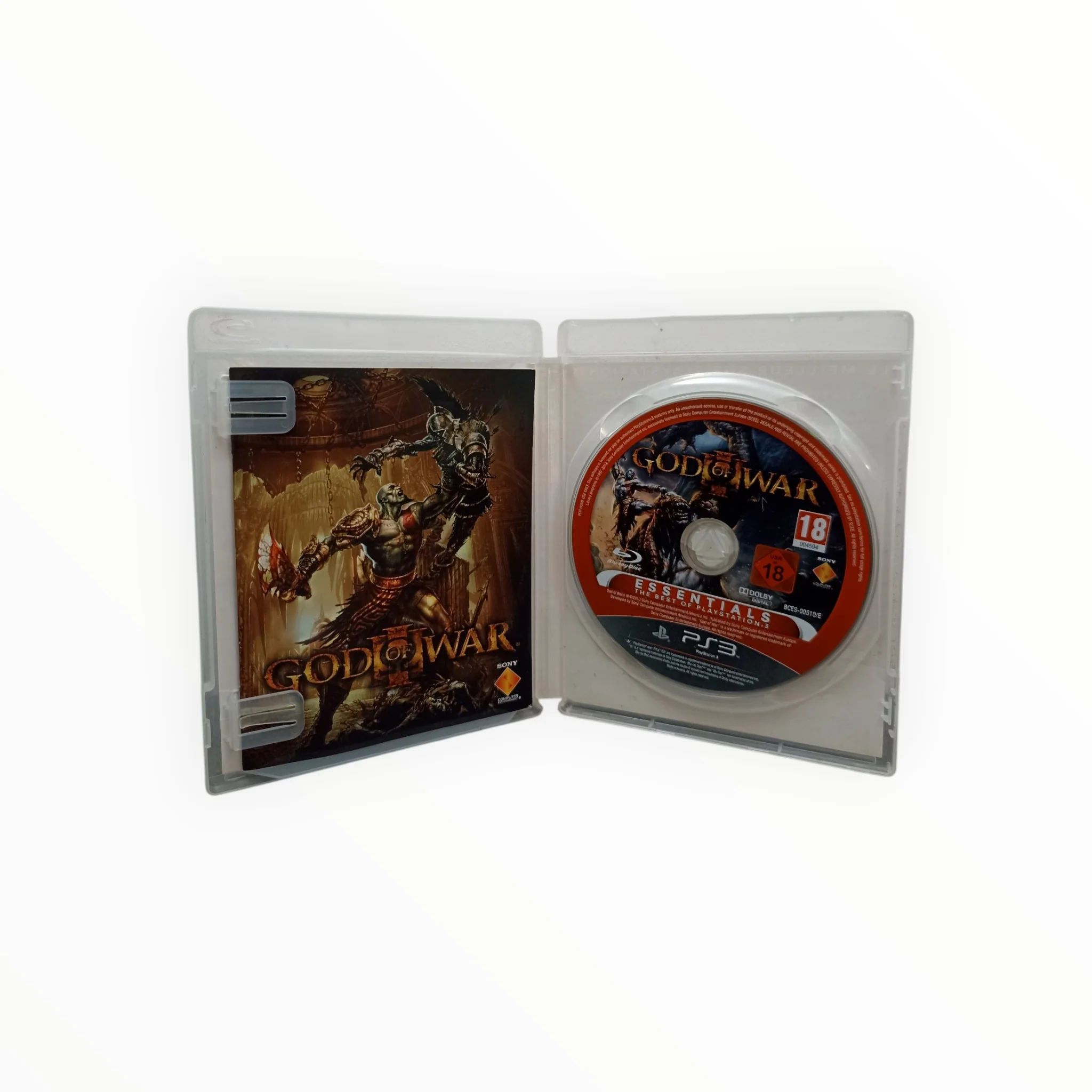 Image du produit 2