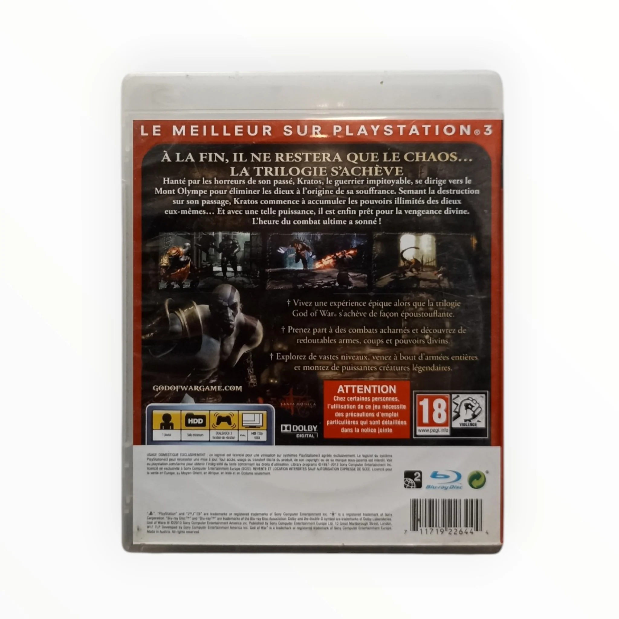 Image du produit 3