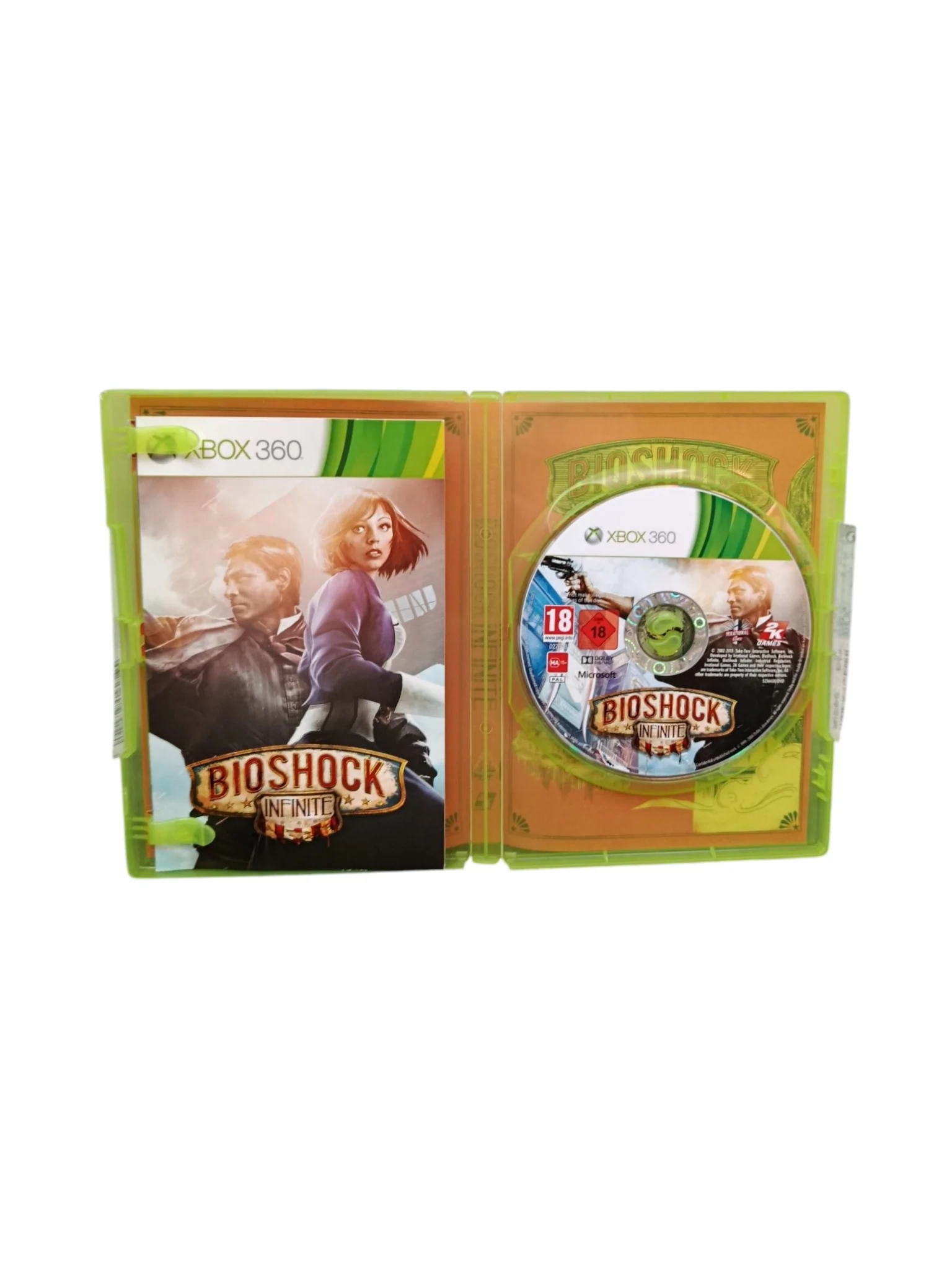 Image du produit 2
