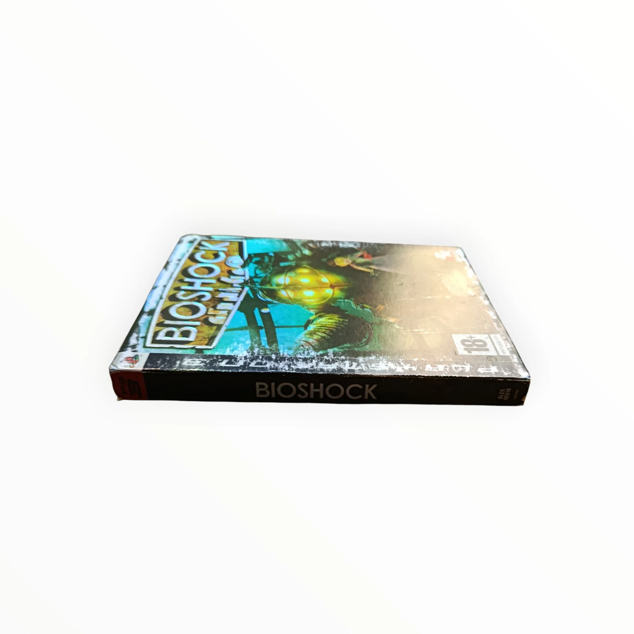 Image du produit 5