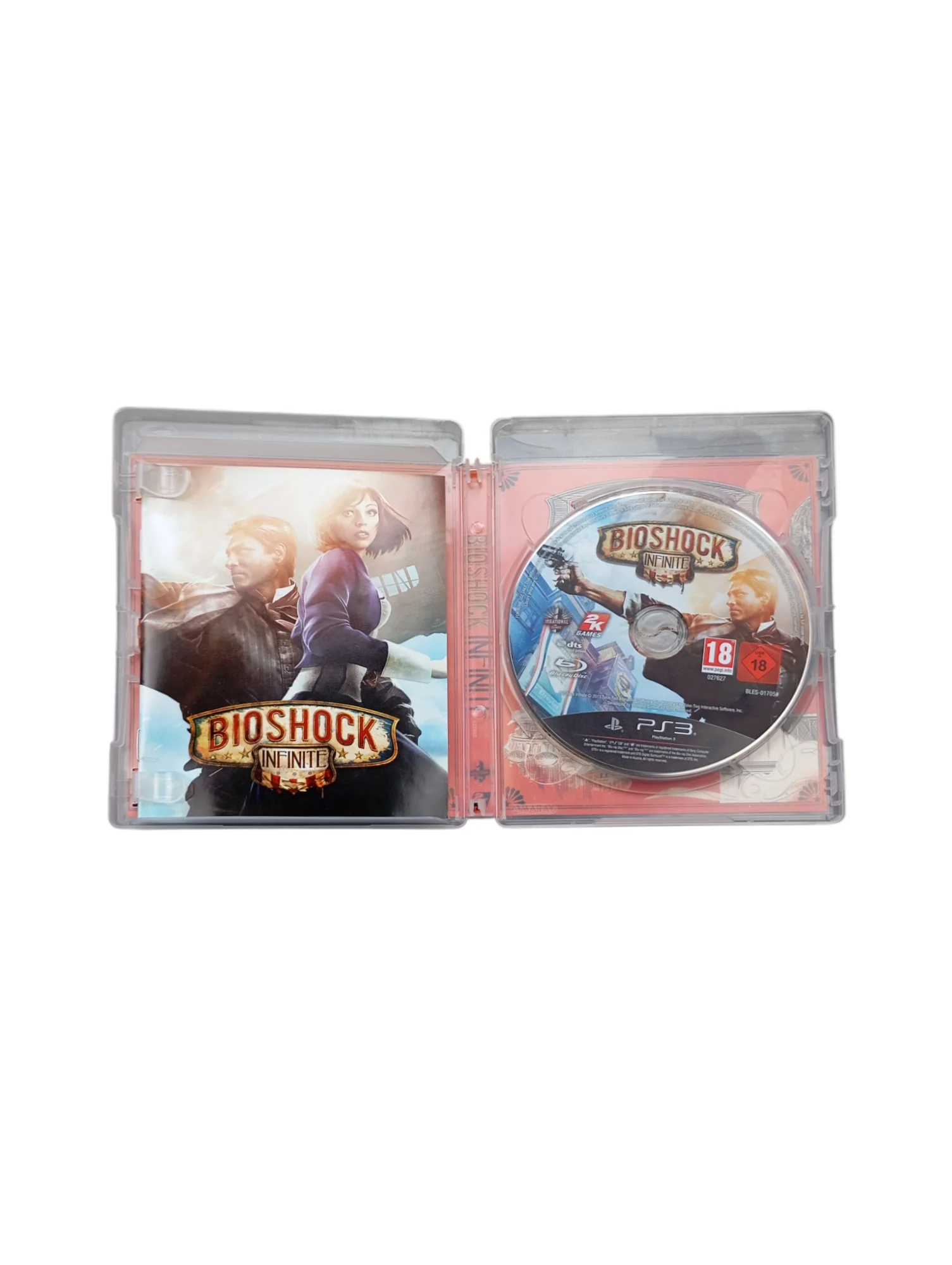 Image du produit 2