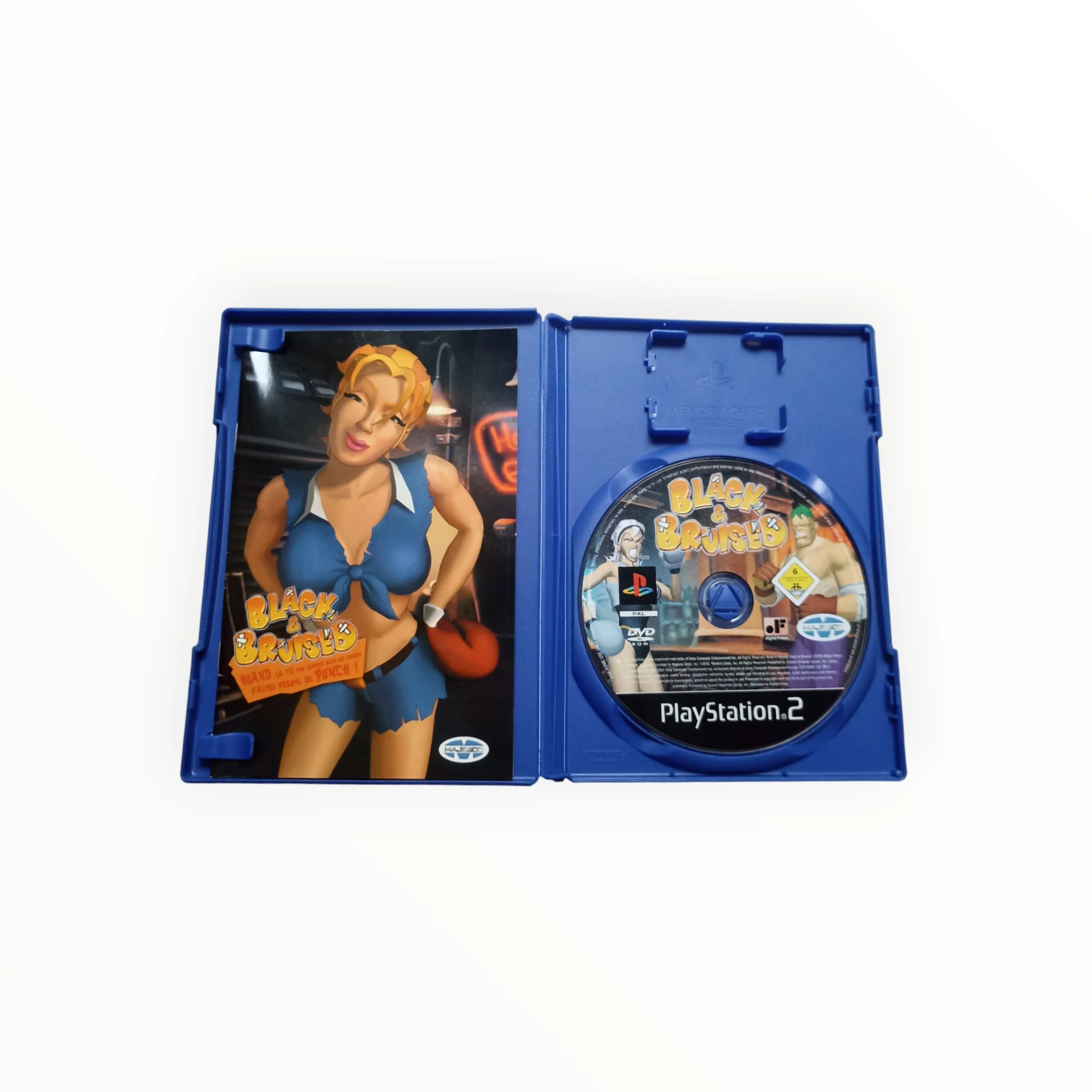 Image du produit 2