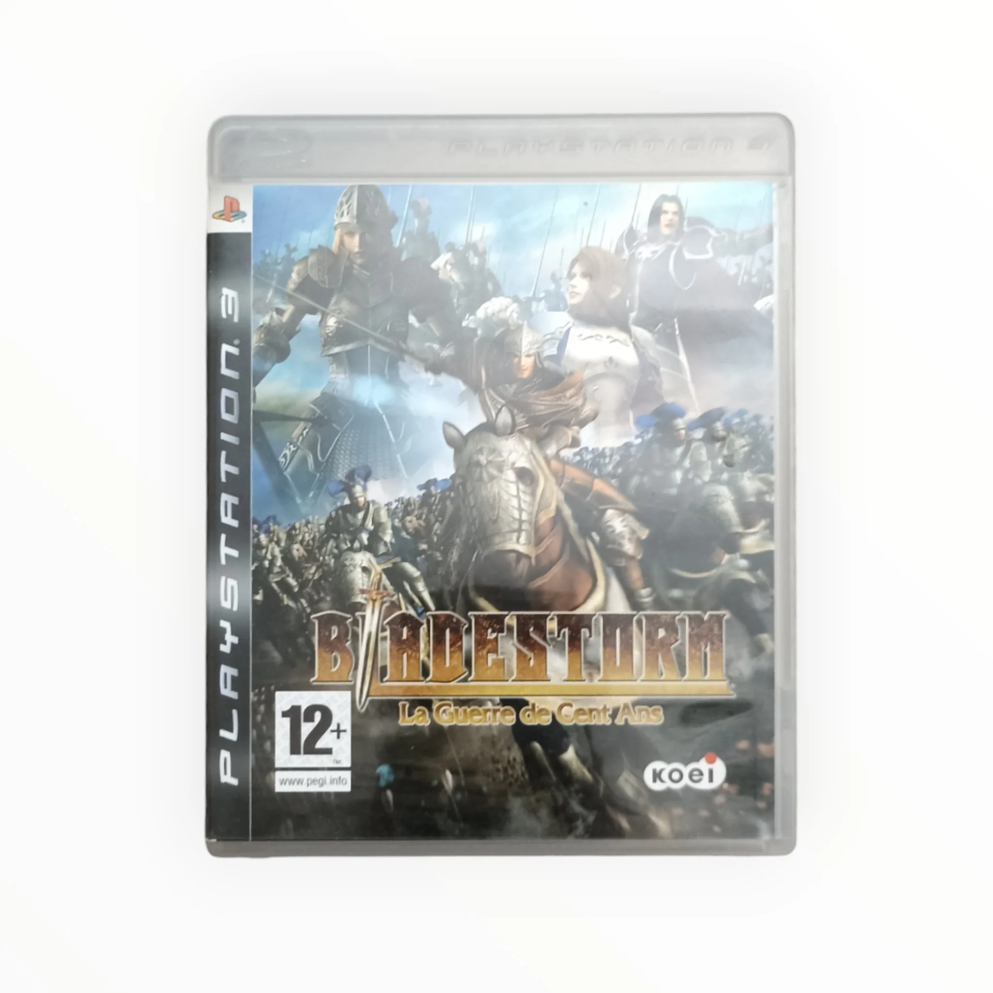 Image du produit 1