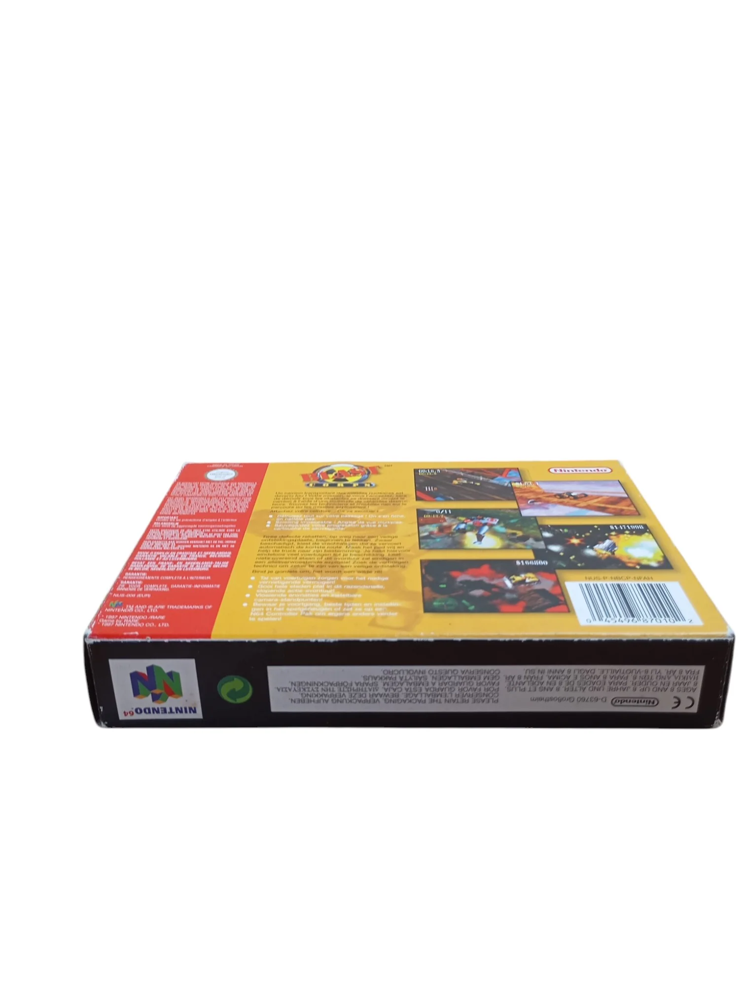 Image du produit 7