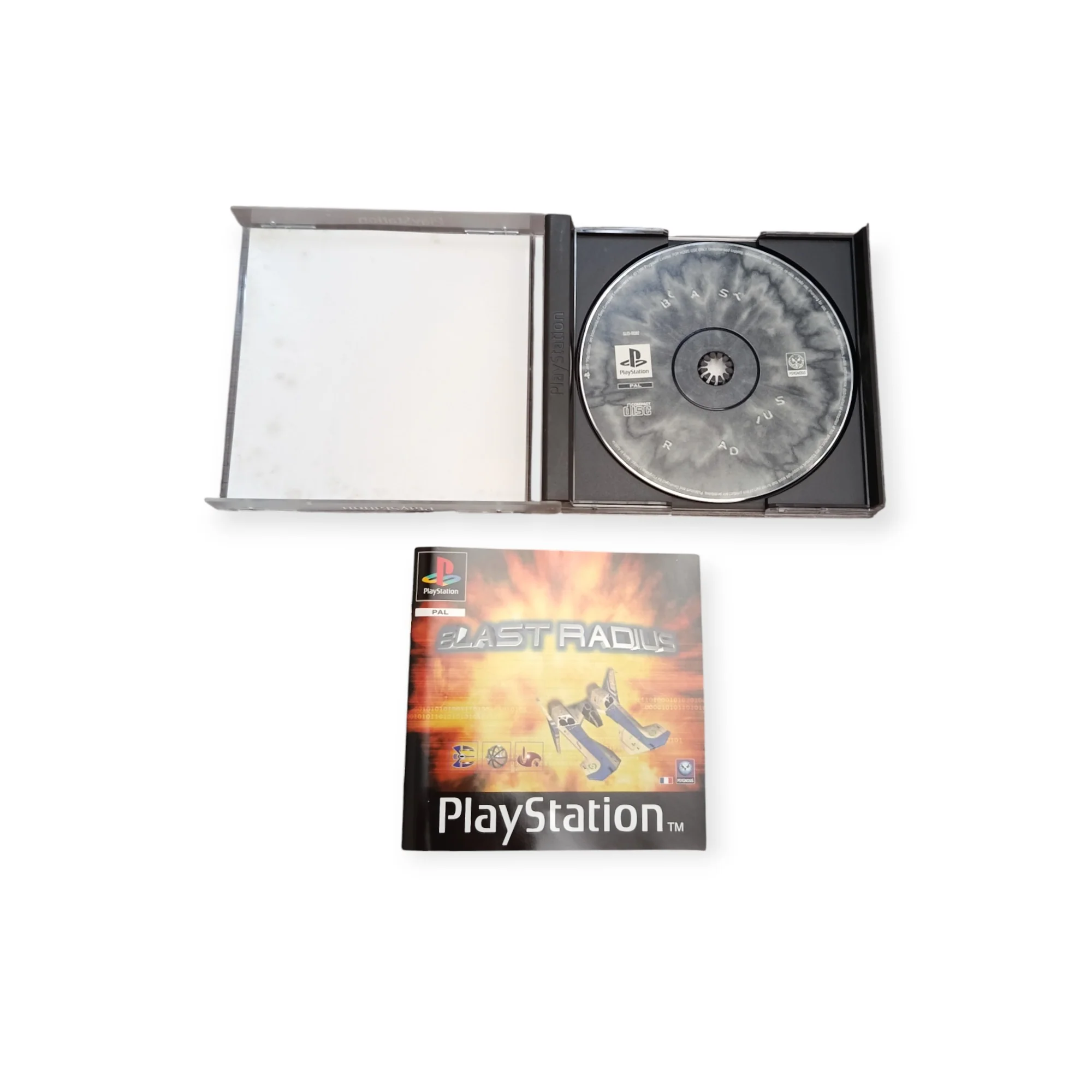 Image du produit 2