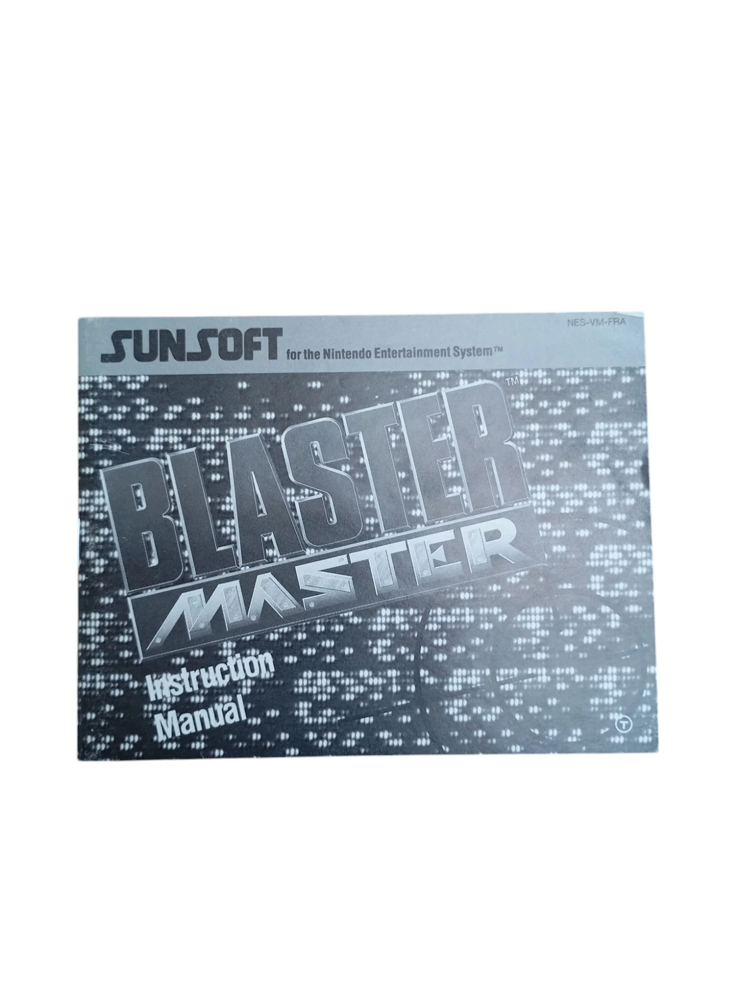 Image du produit 6